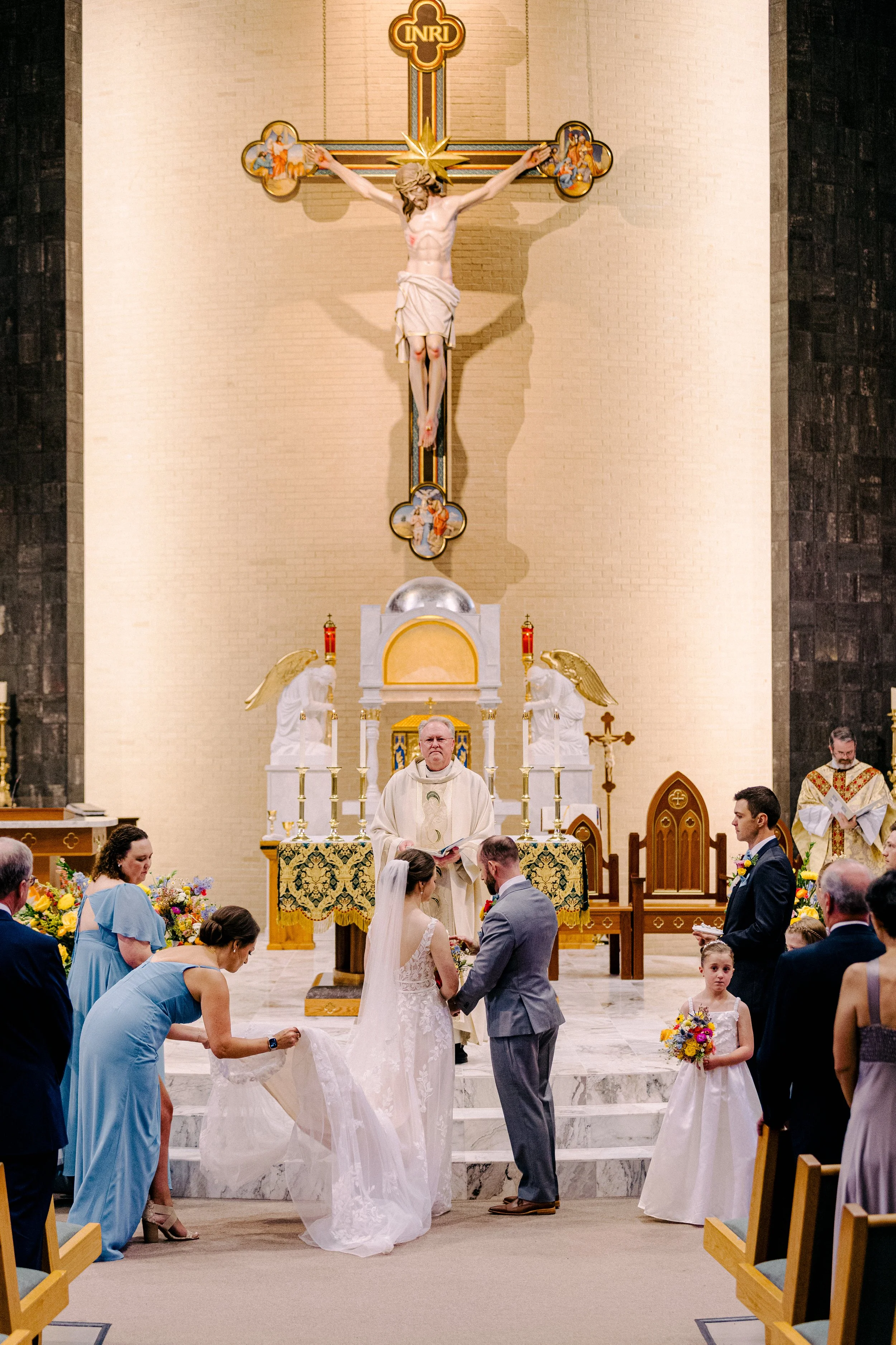 07-11-2025 Gonzalo and Kimi Wedding Sneak Peek-63.jpg