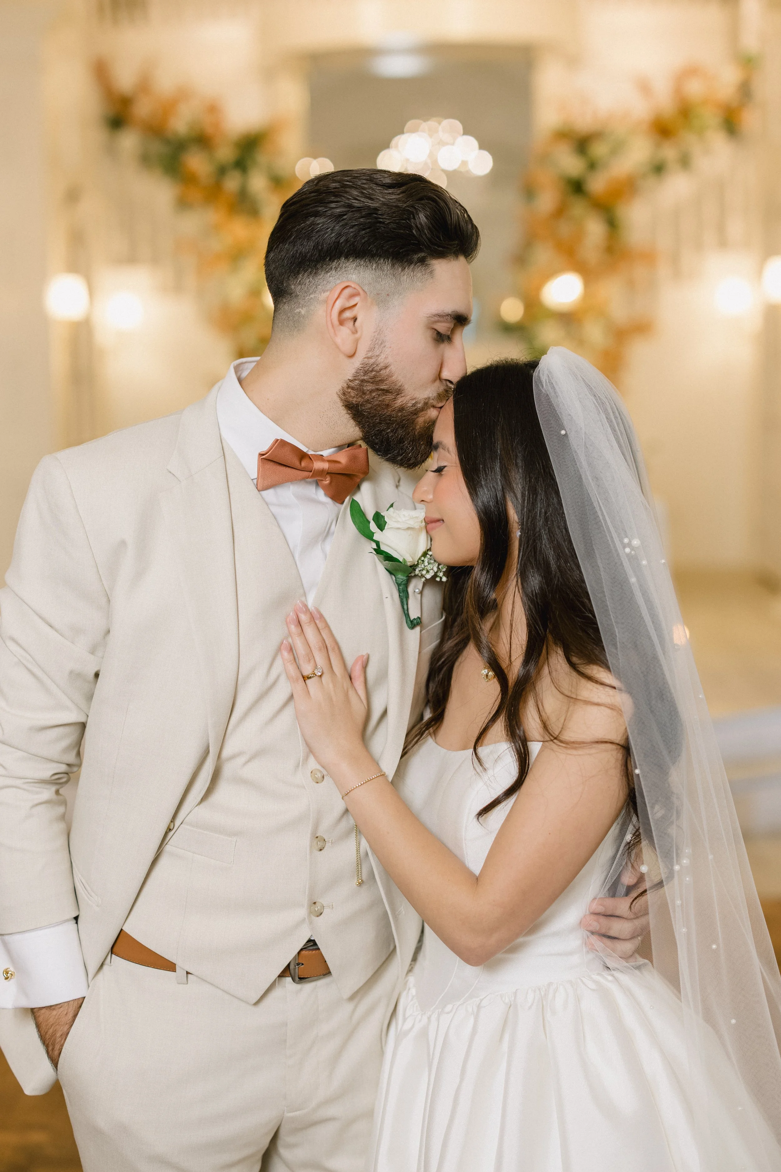 12-6-2025 Tiffany and Carlos SP-142.jpg