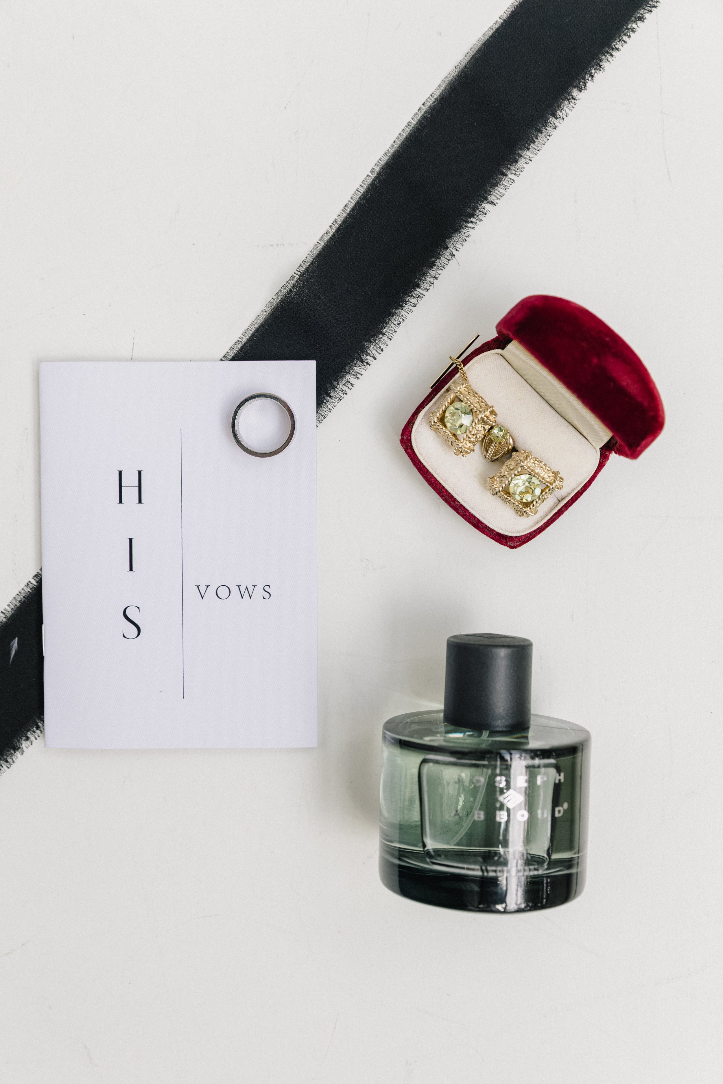 08-21-2025 Emily and Zyn Wedding Day Sneak Peek-11.jpg