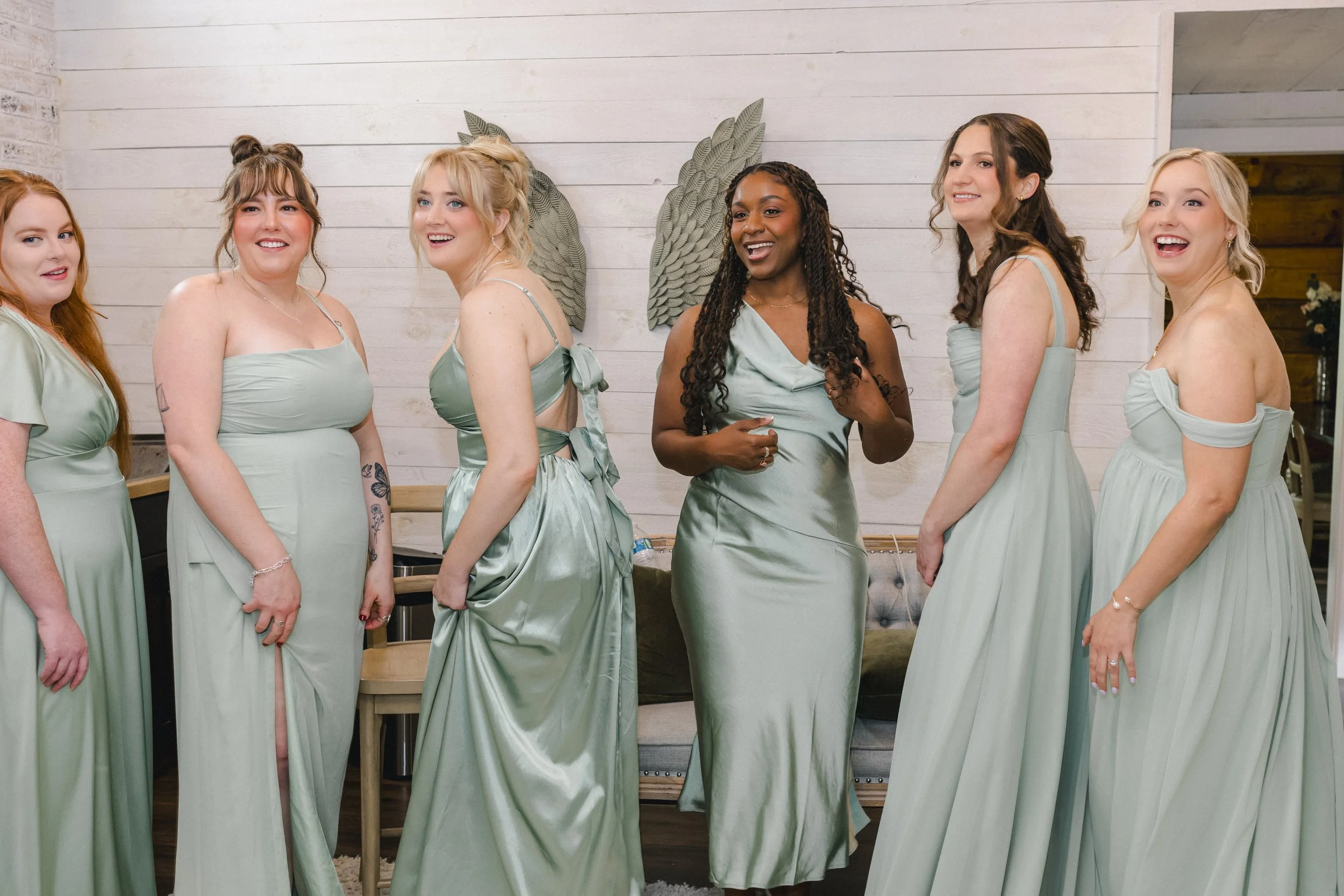 Jonathan and Brie Wedding Preview-054.jpg