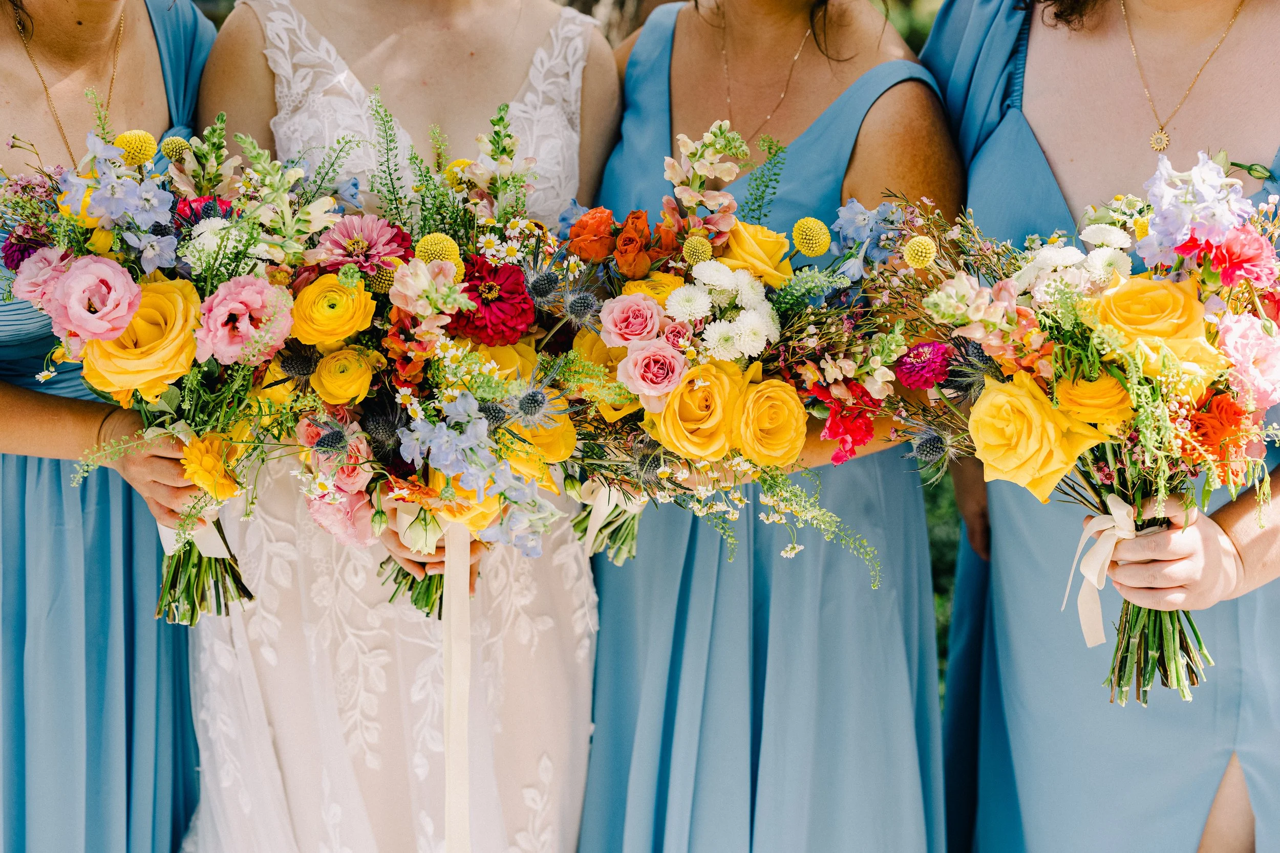 07-11-2025 Gonzalo and Kimi Wedding Sneak Peek-228.jpg