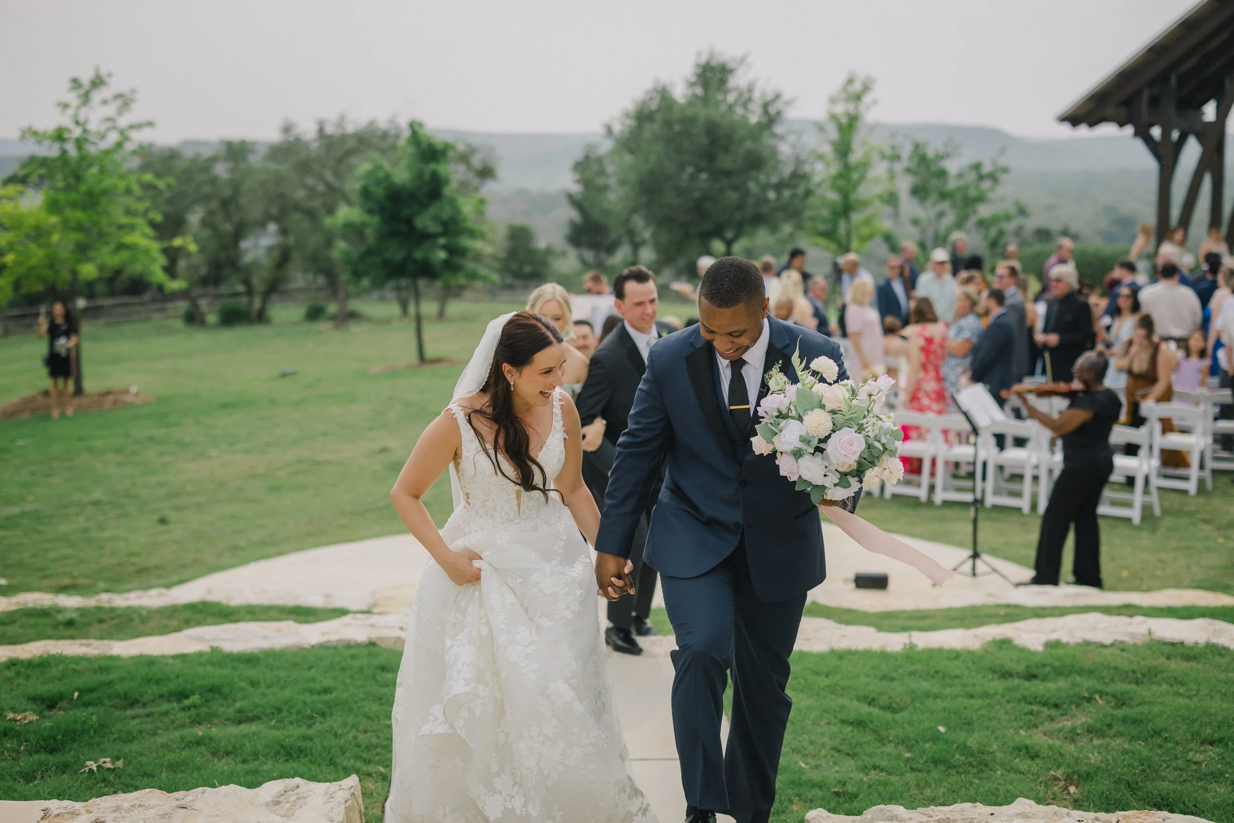 Jonathan and Brie Wedding Preview-233.jpg