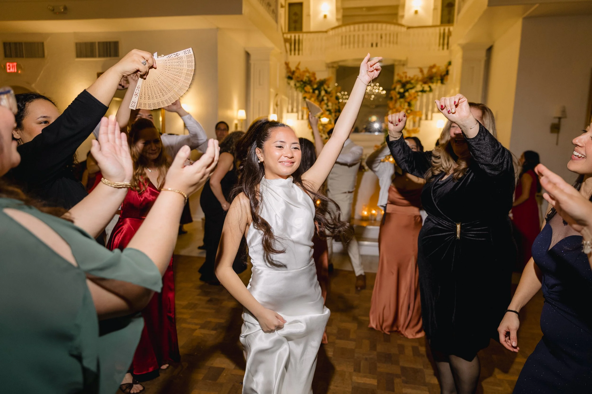 12-6-2025 Tiffany and Carlos SP-262.jpg