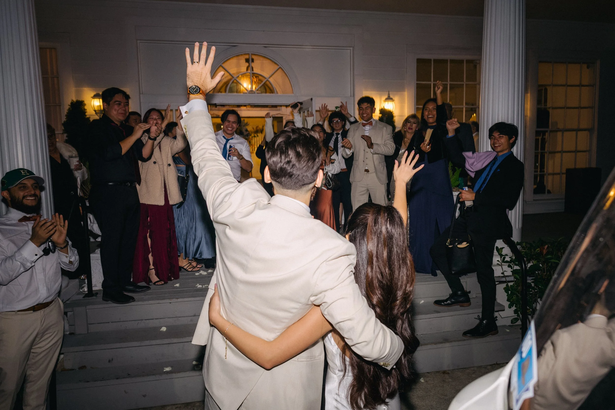 12-6-2025 Tiffany and Carlos SP-286.jpg