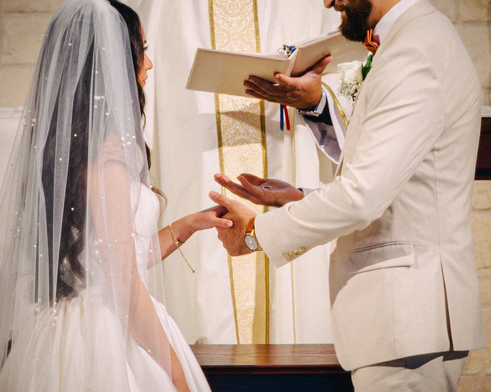 12-6-2025 Tiffany and Carlos SP-49.jpg