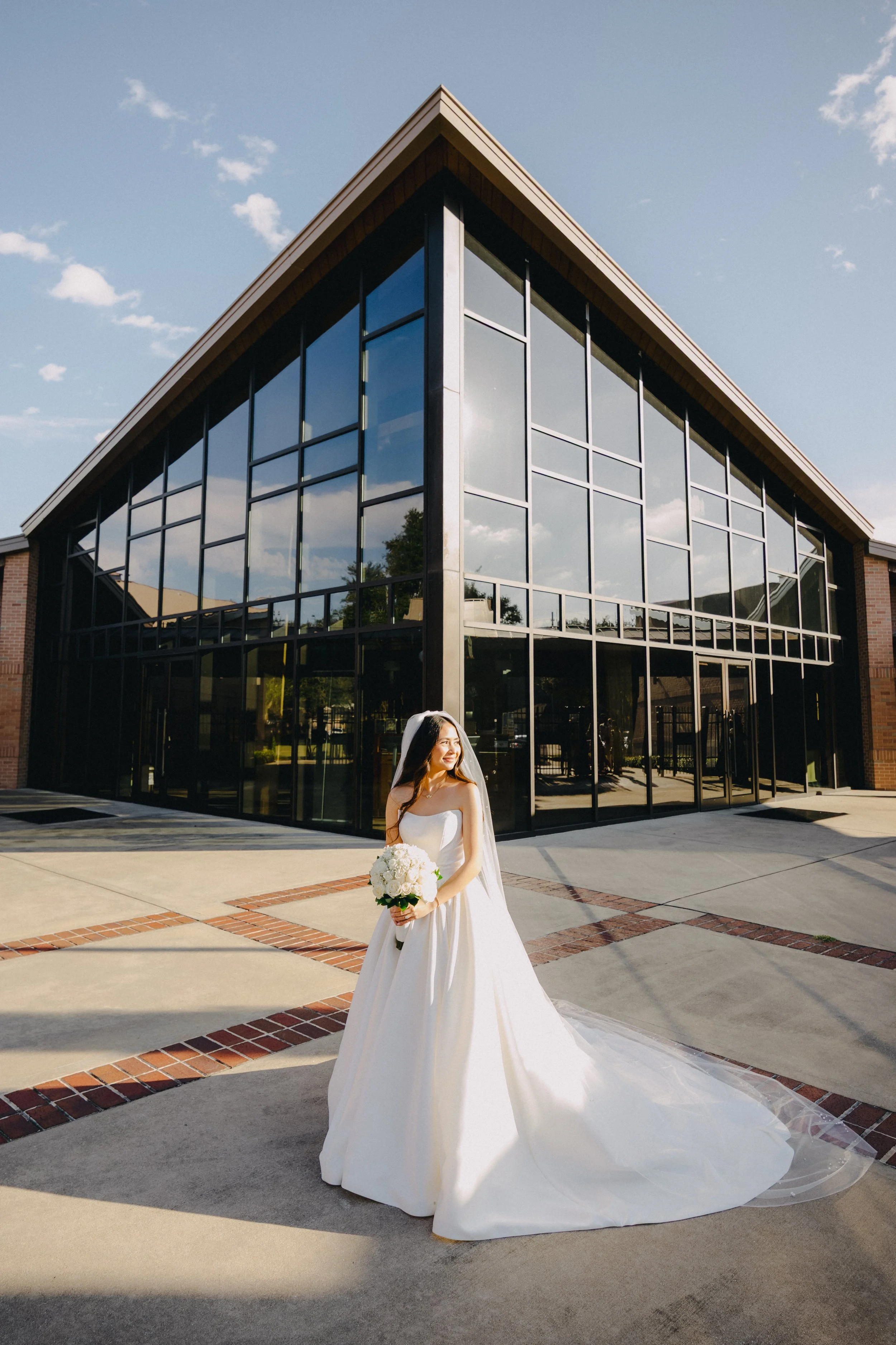 12-6-2025 Tiffany and Carlos SP-100.jpg