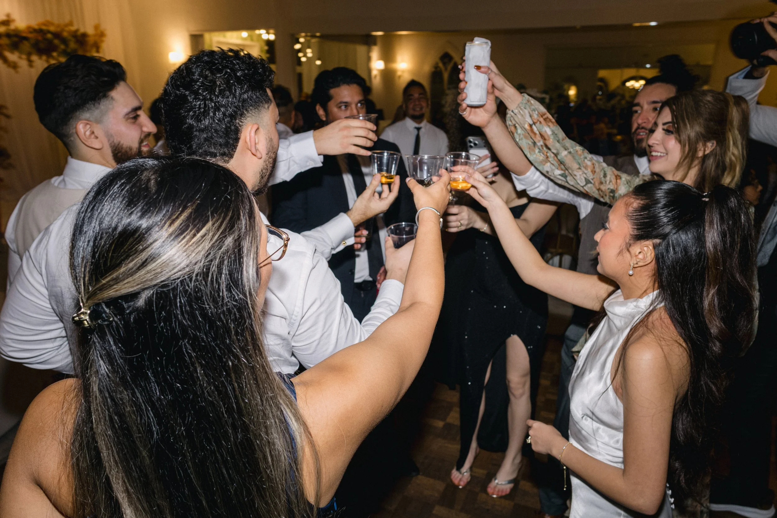 12-6-2025 Tiffany and Carlos SP-238.jpg