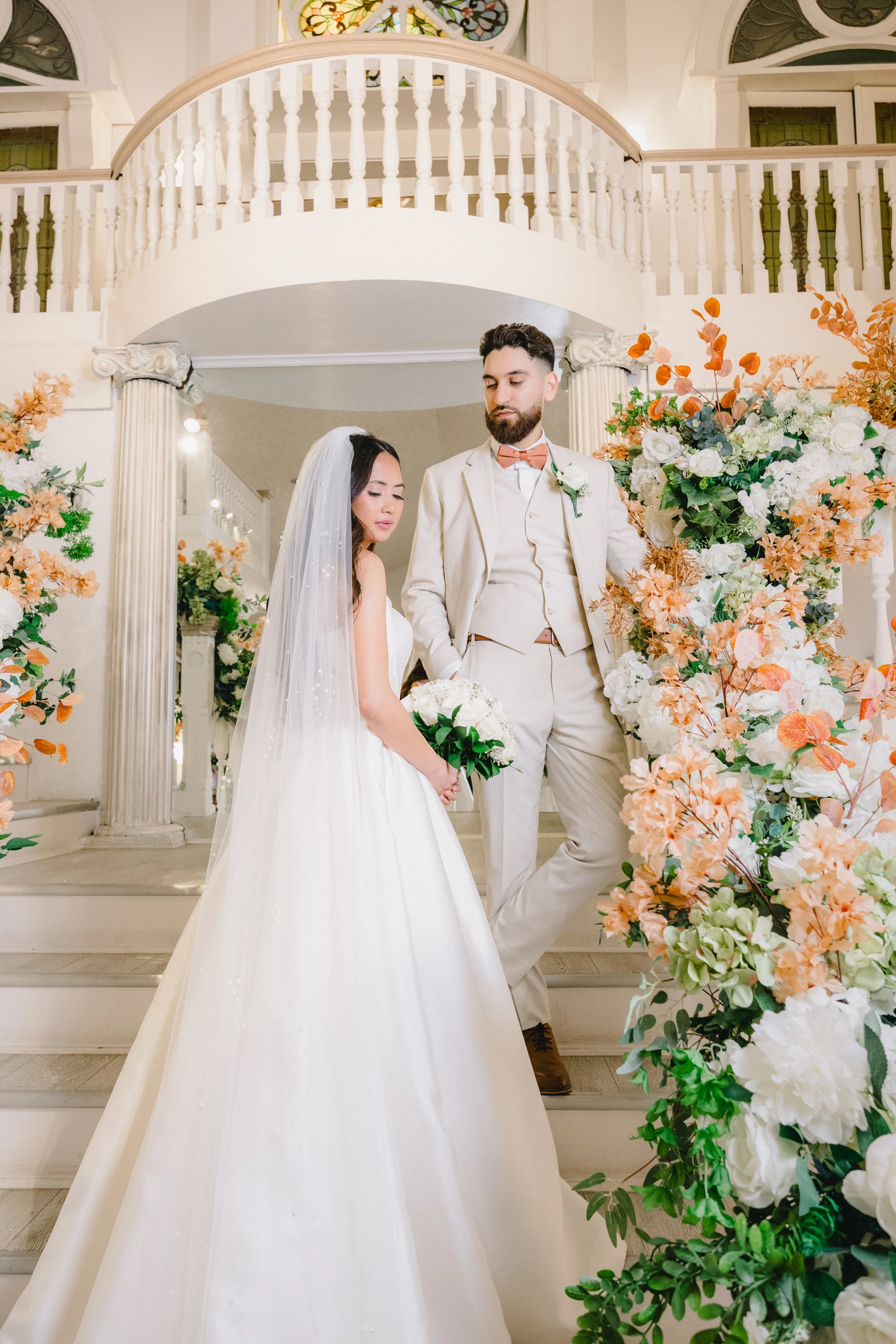 12-6-2025 Tiffany and Carlos SP-158.jpg