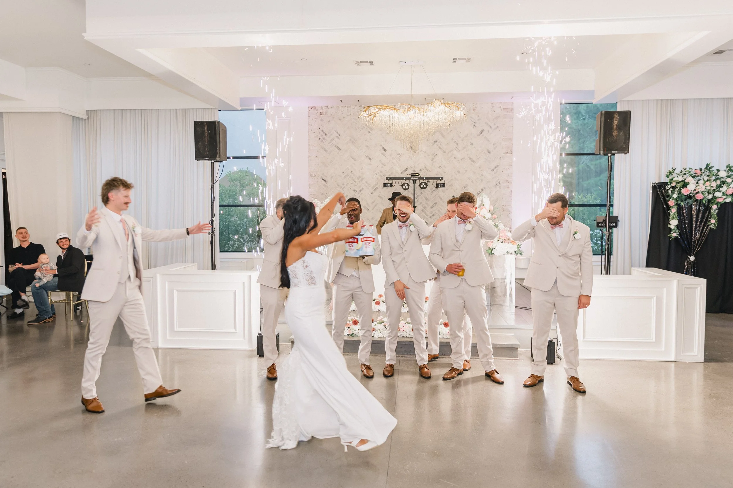 08-21-2025 Emily and Zyn Wedding Day Sneak Peek-428.jpg