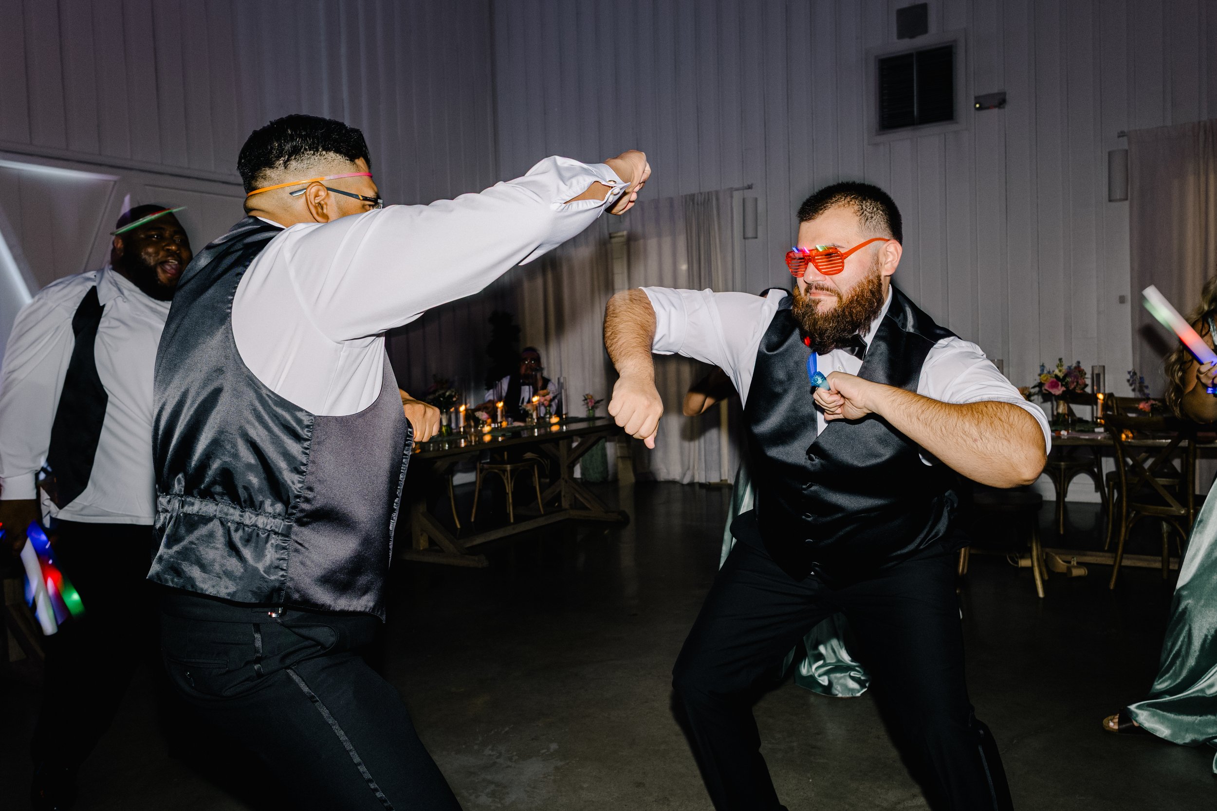 06-28-2025 Paige and Julian Wedding Day SP-365.jpg