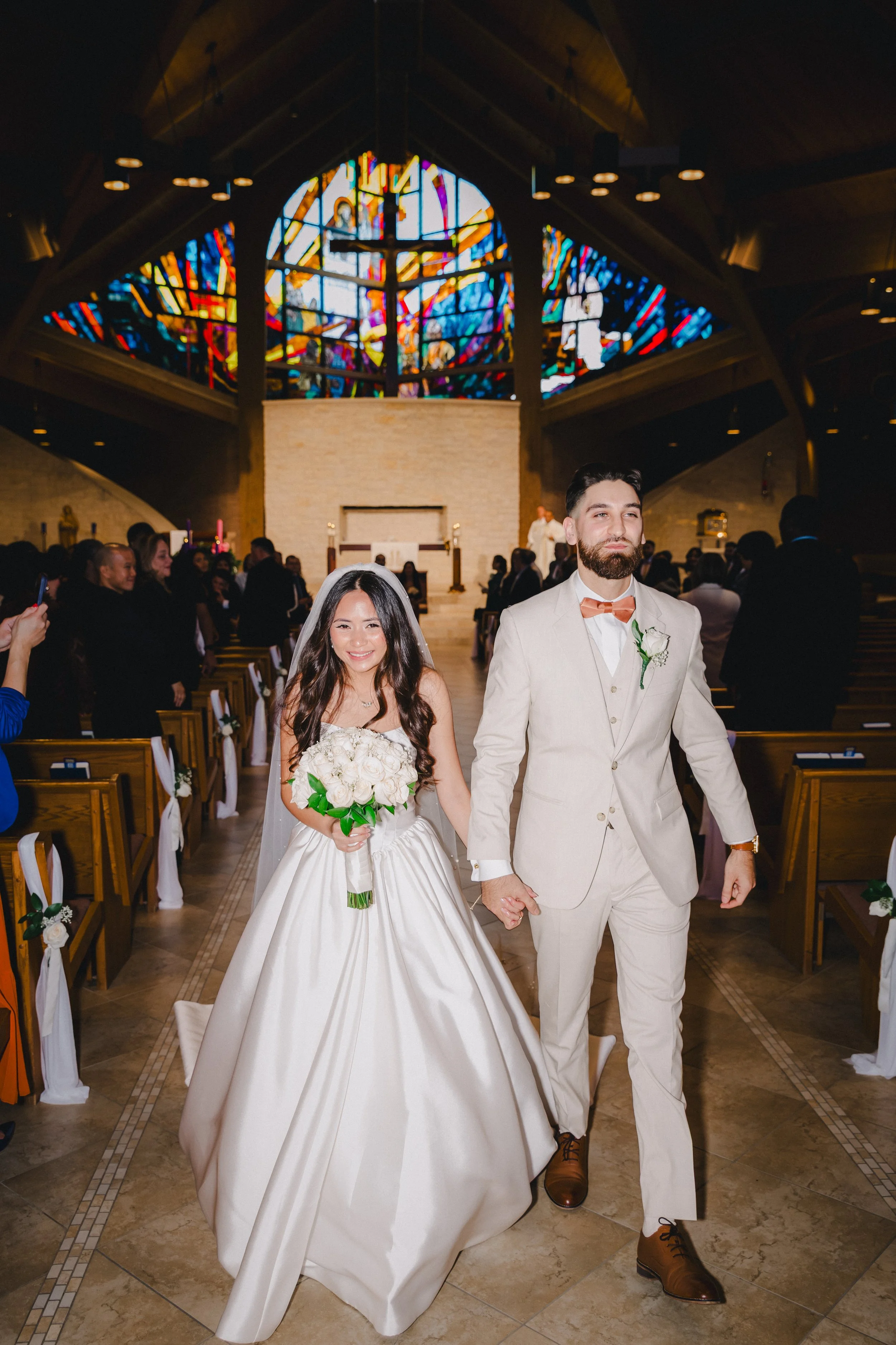 12-6-2025 Tiffany and Carlos SP-82.jpg