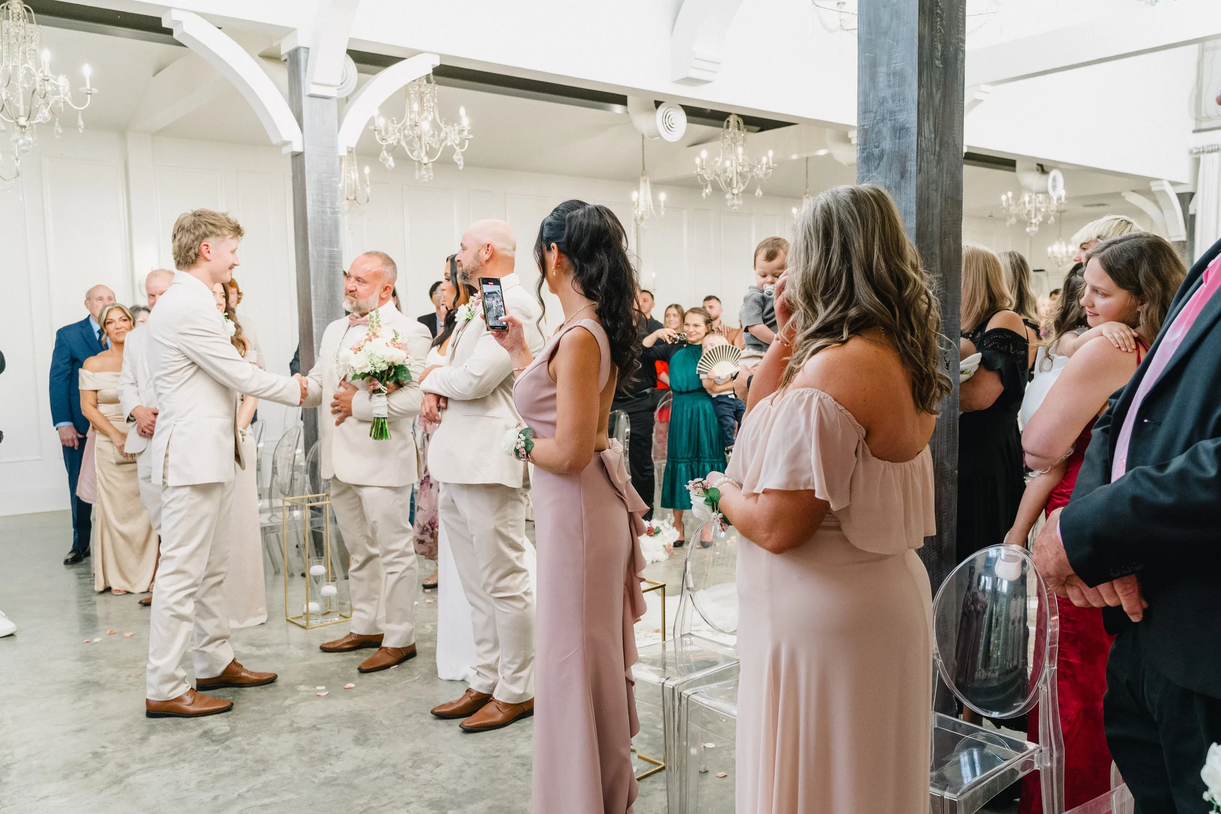 08-21-2025 Emily and Zyn Wedding Day Sneak Peek-198.jpg