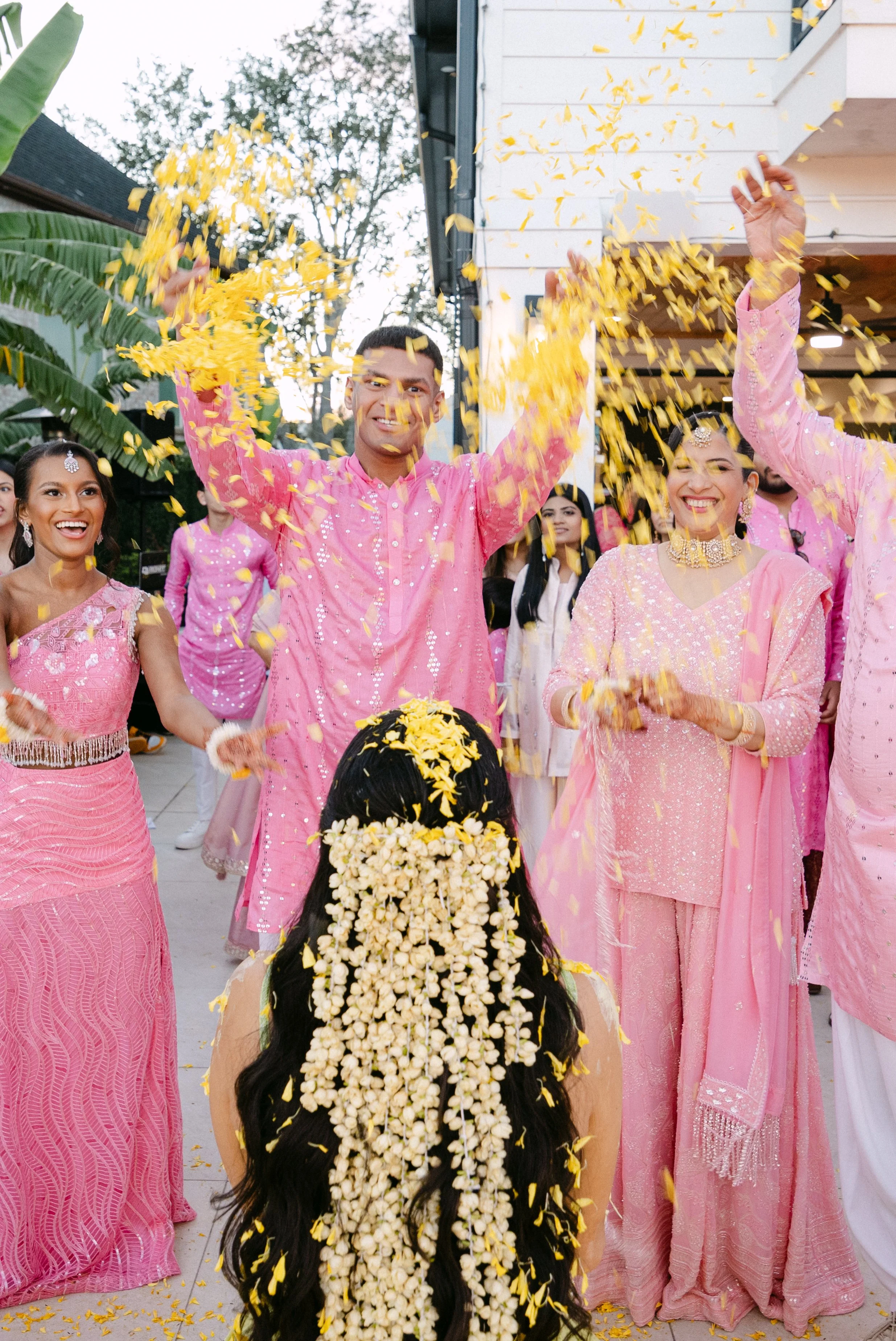  Nayab and Ahsan-32.jpg