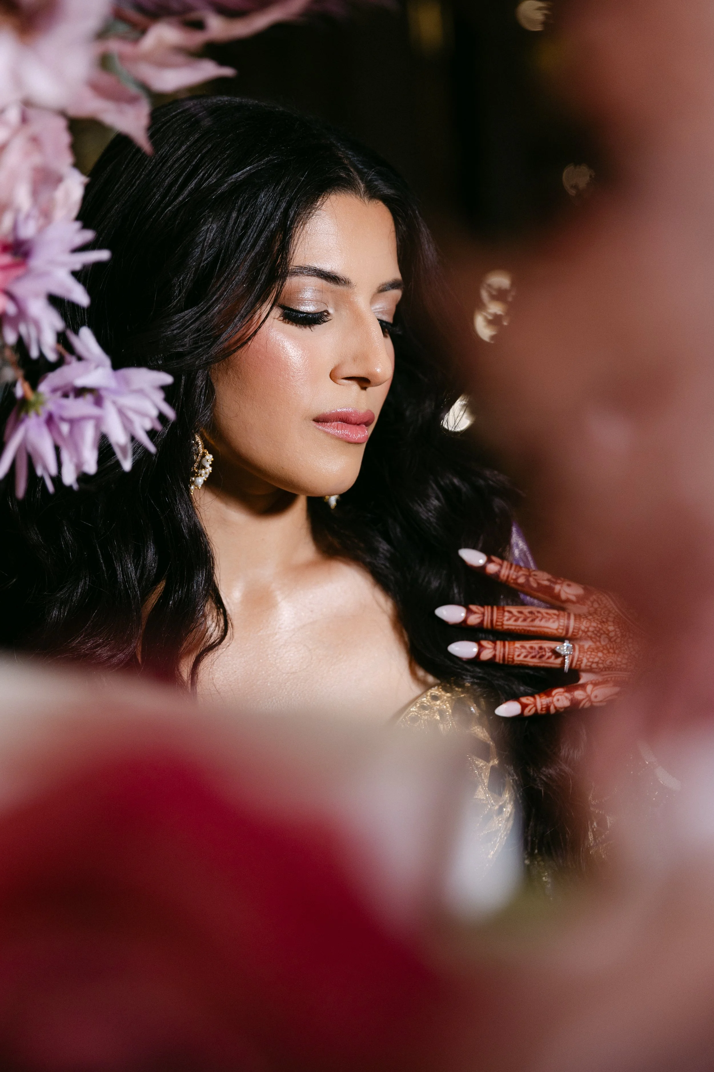  Nayab and Ahsan-41.jpg