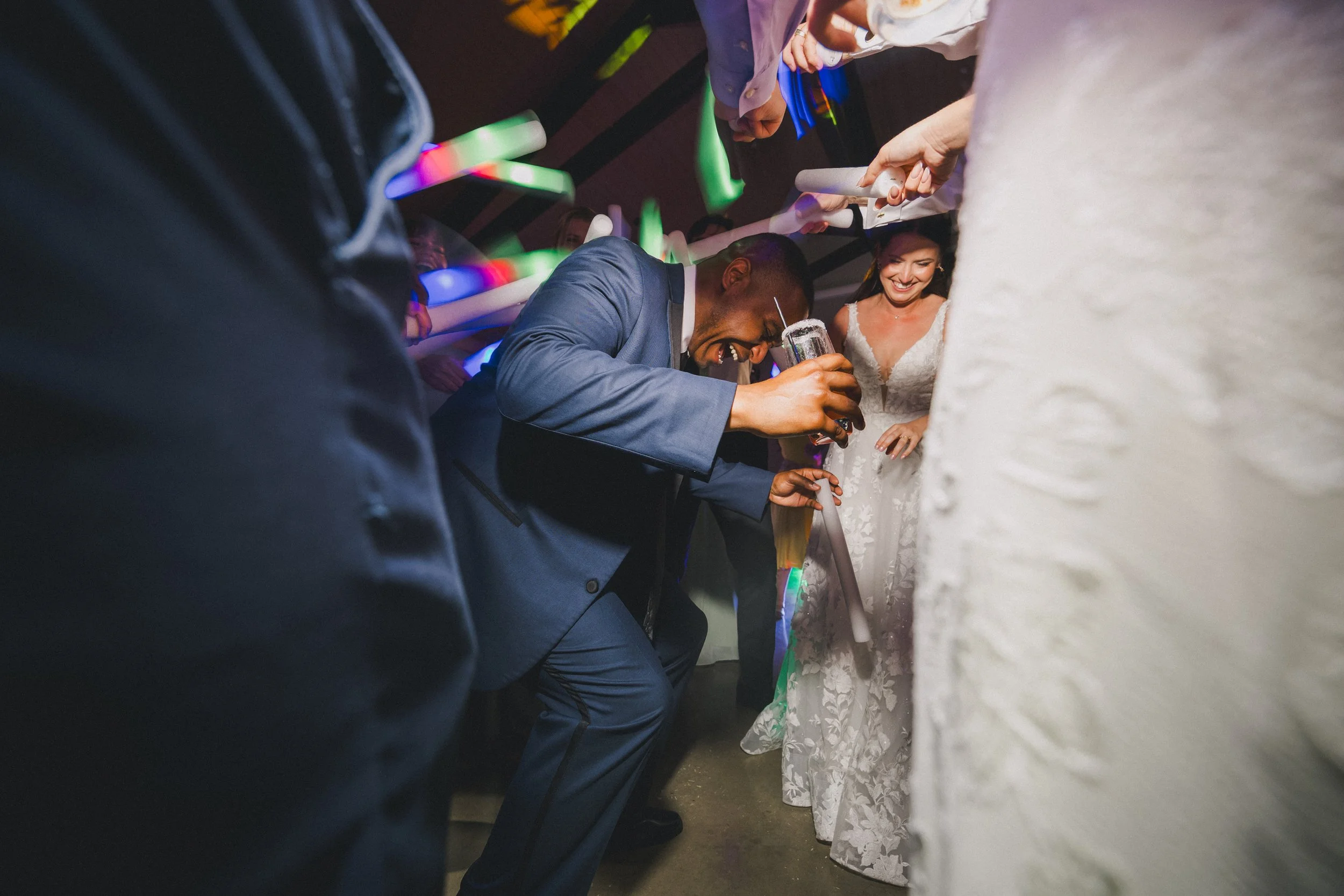 Jonathan and Brie Wedding Preview-458.jpg