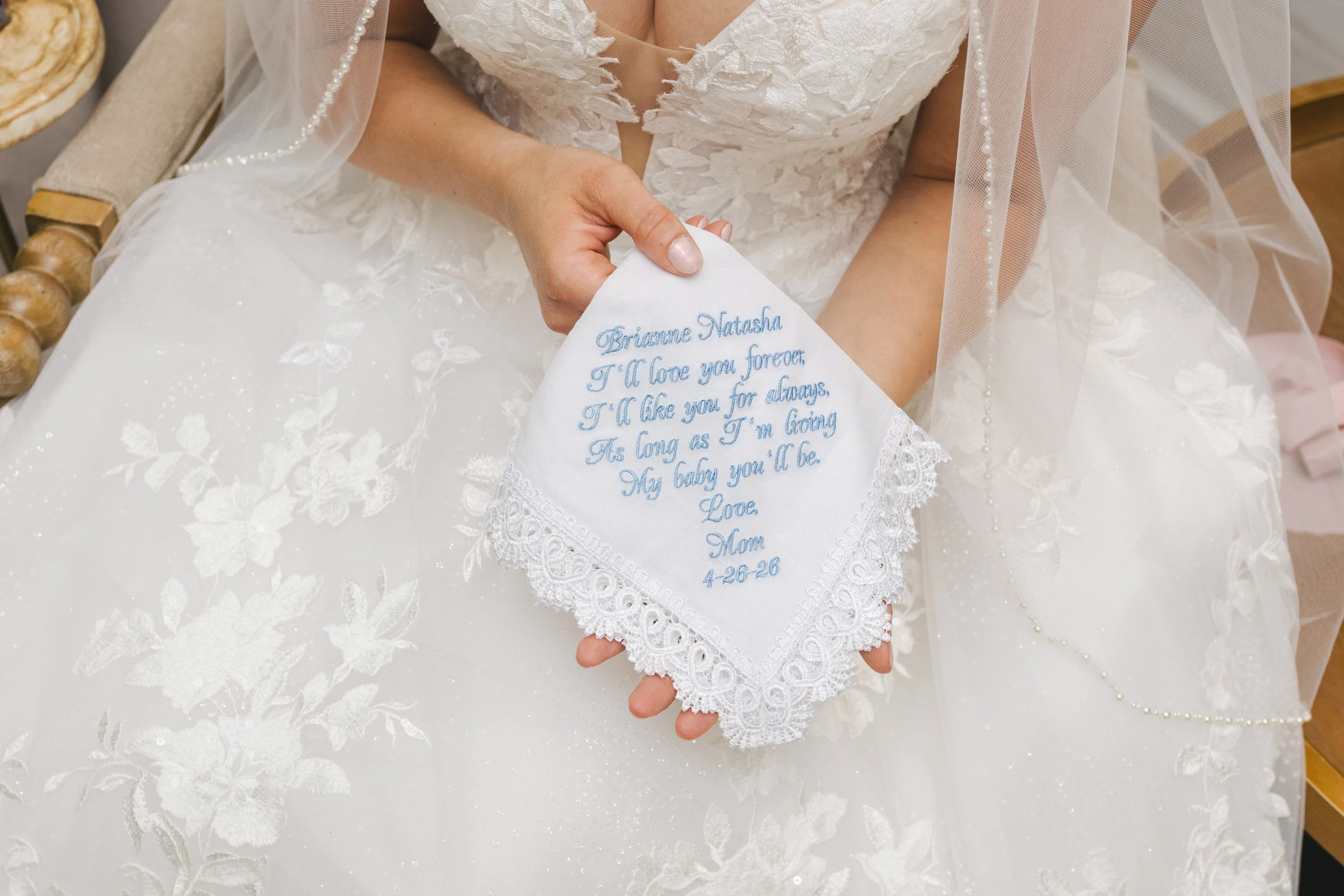 Jonathan and Brie Wedding Preview-073.jpg