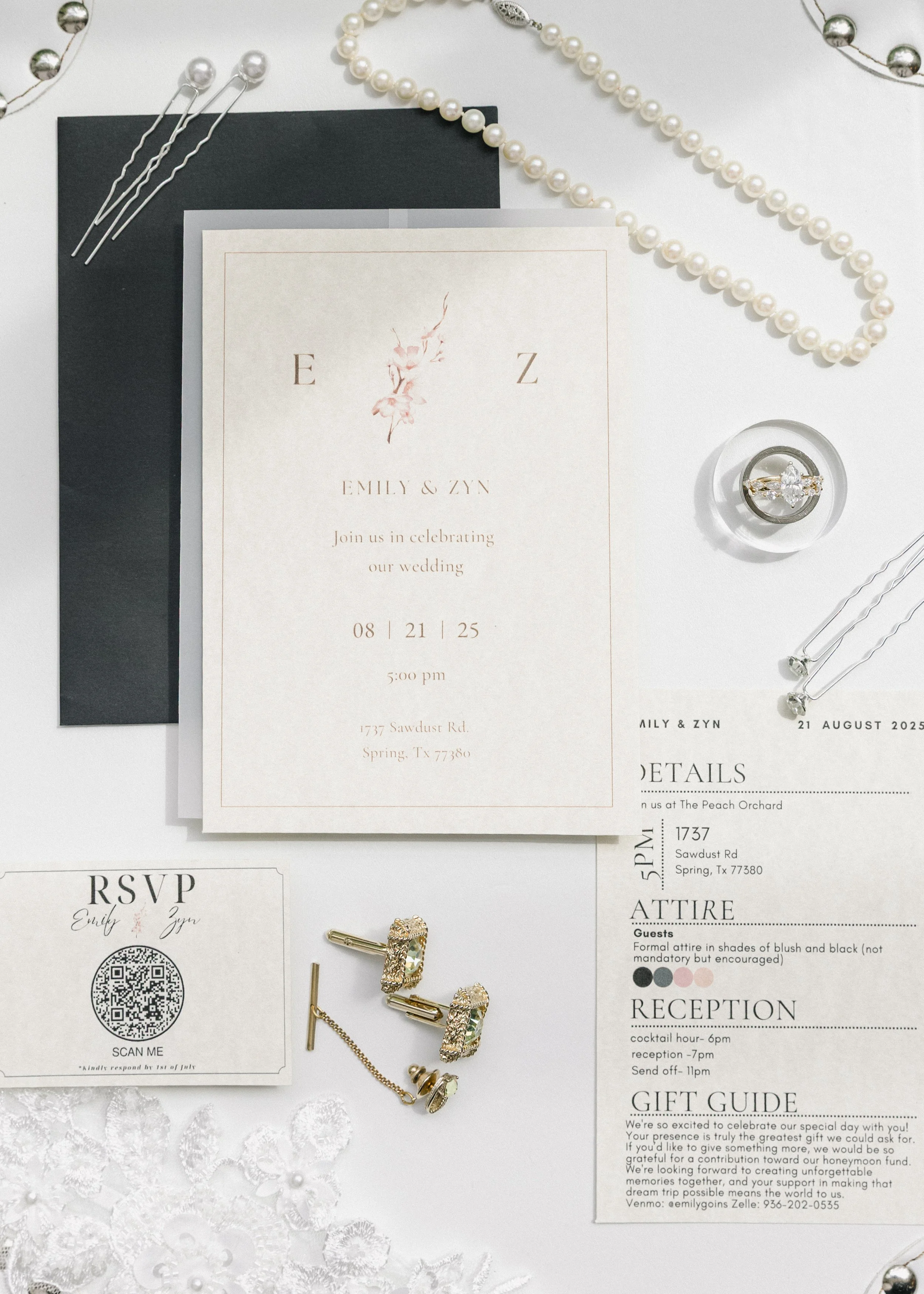 08-21-2025 Emily and Zyn Wedding Day Sneak Peek-7.jpg