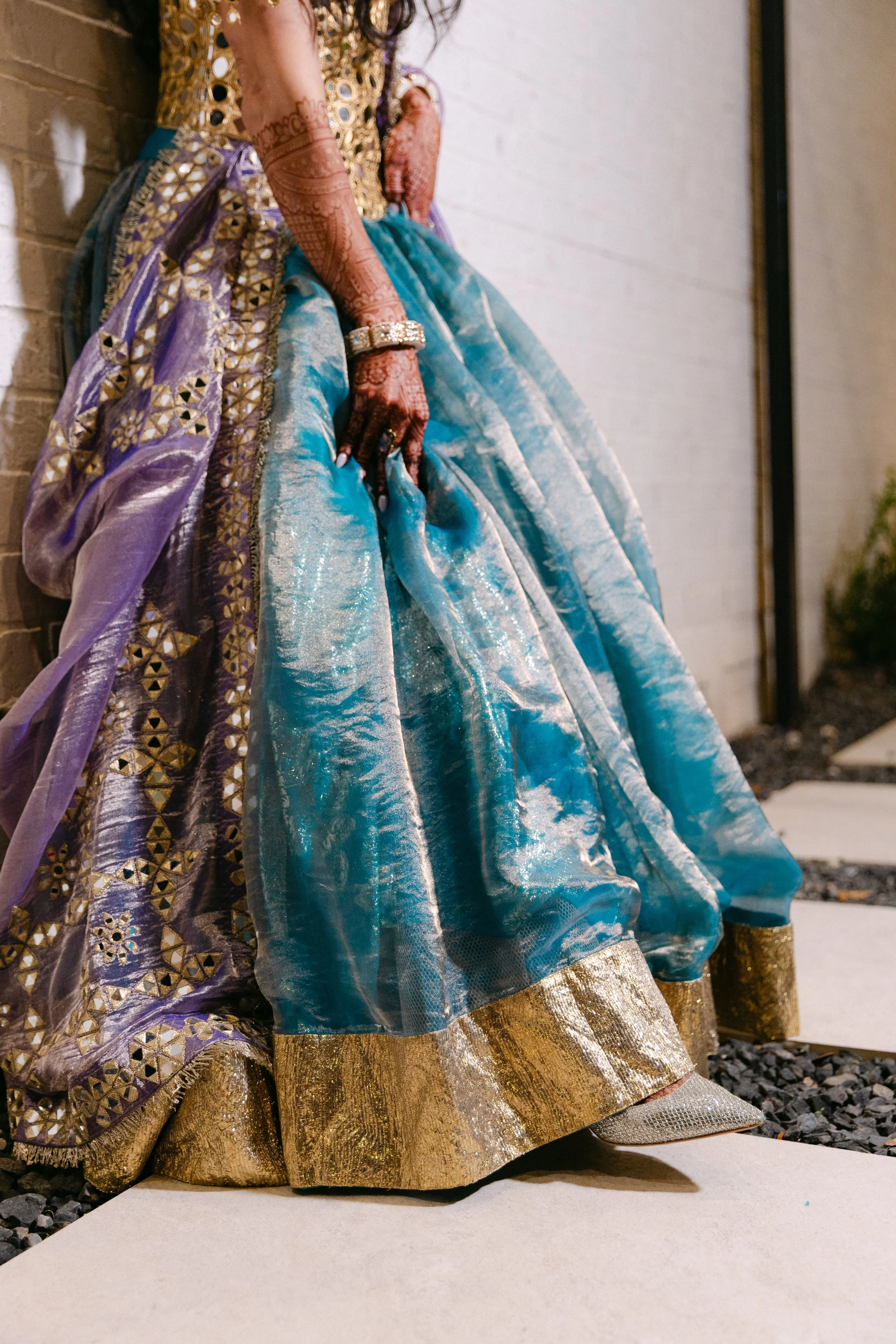  Nayab and Ahsan-44.jpg