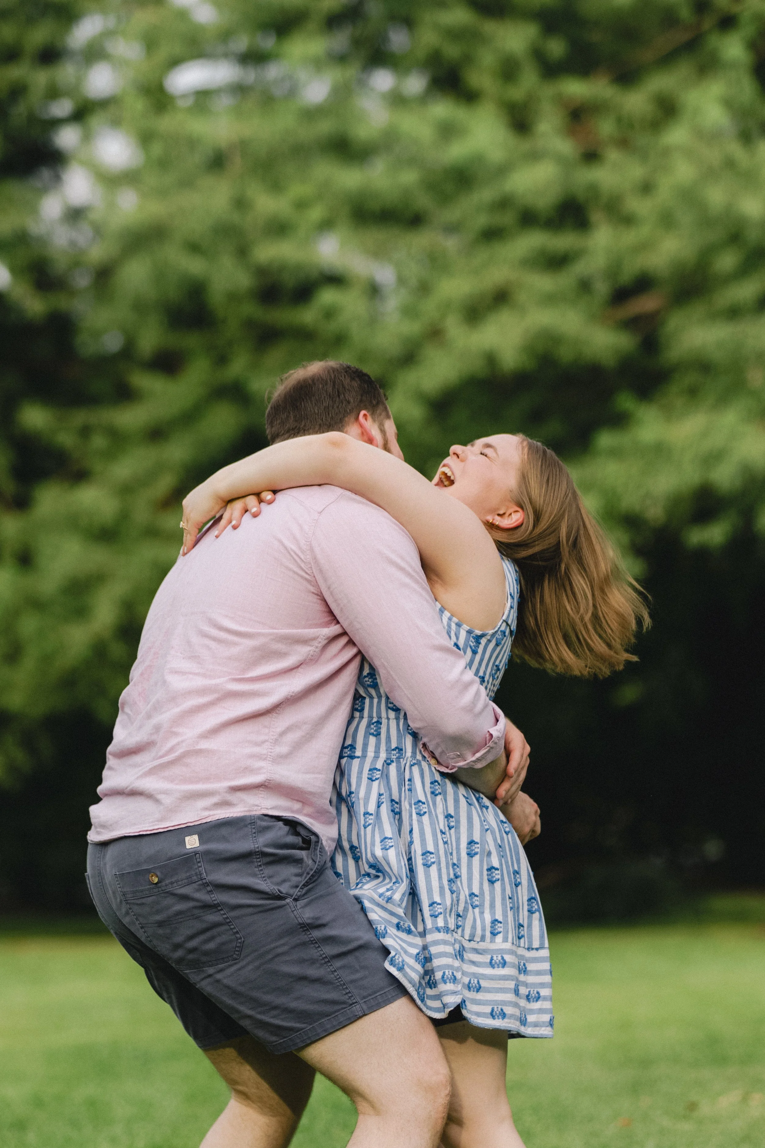 08-02-2025 Nick and Christine's Engagment-15.jpg