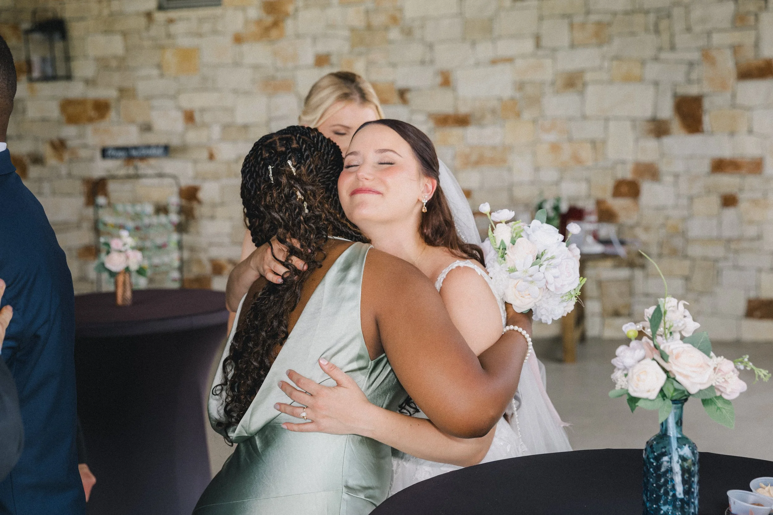 Jonathan and Brie Wedding Preview-239.jpg