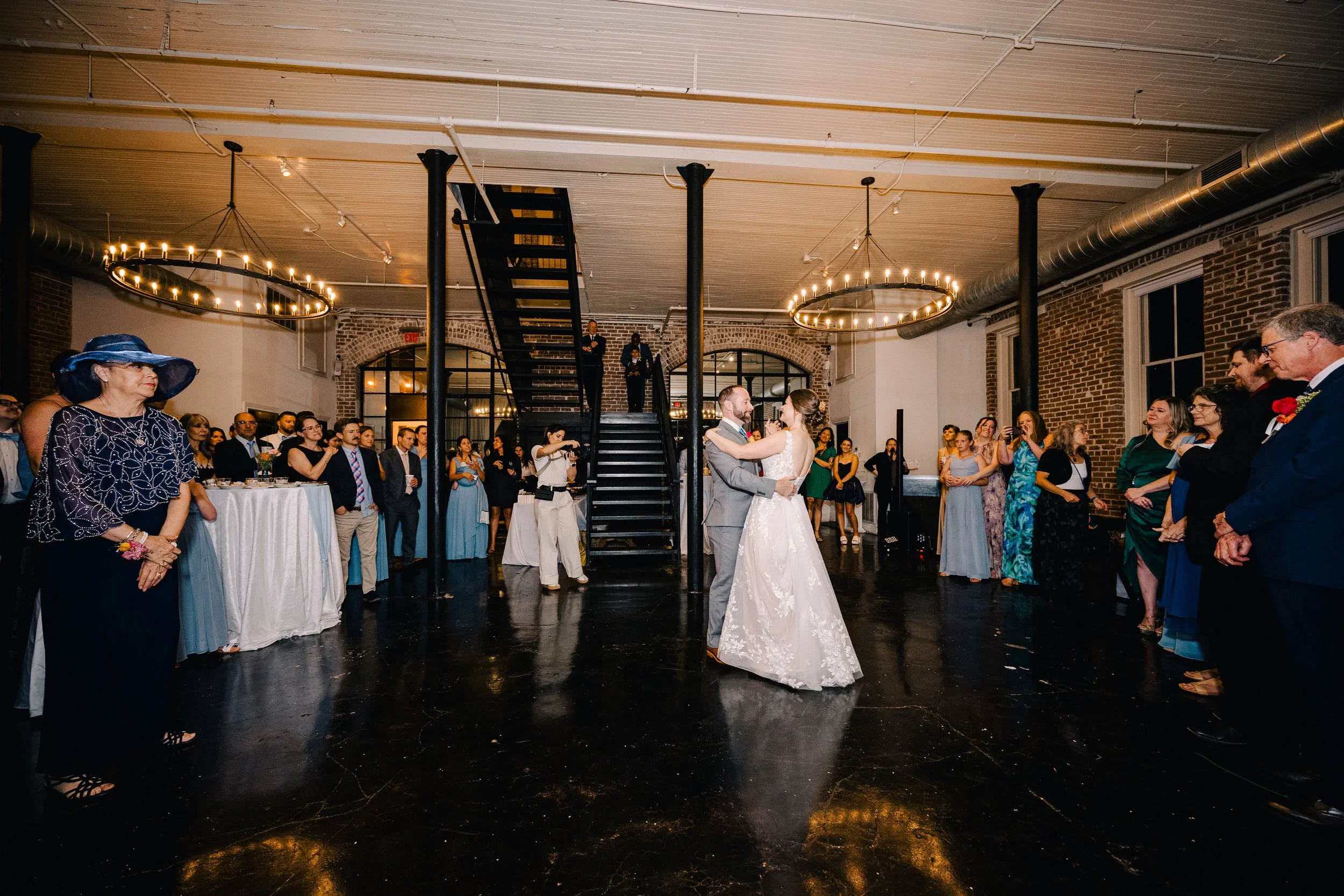 07-11-2025 Gonzalo and Kimi Wedding Sneak Peek-404.jpg