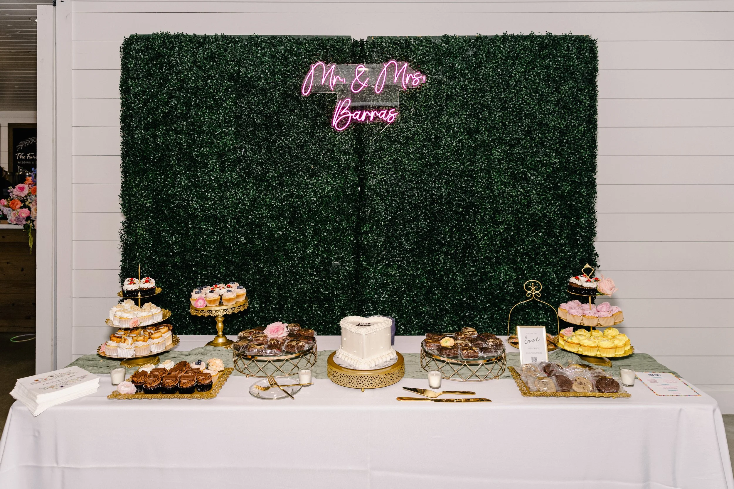 06-28-2025 Paige and Julian Wedding Day SP-347.jpg