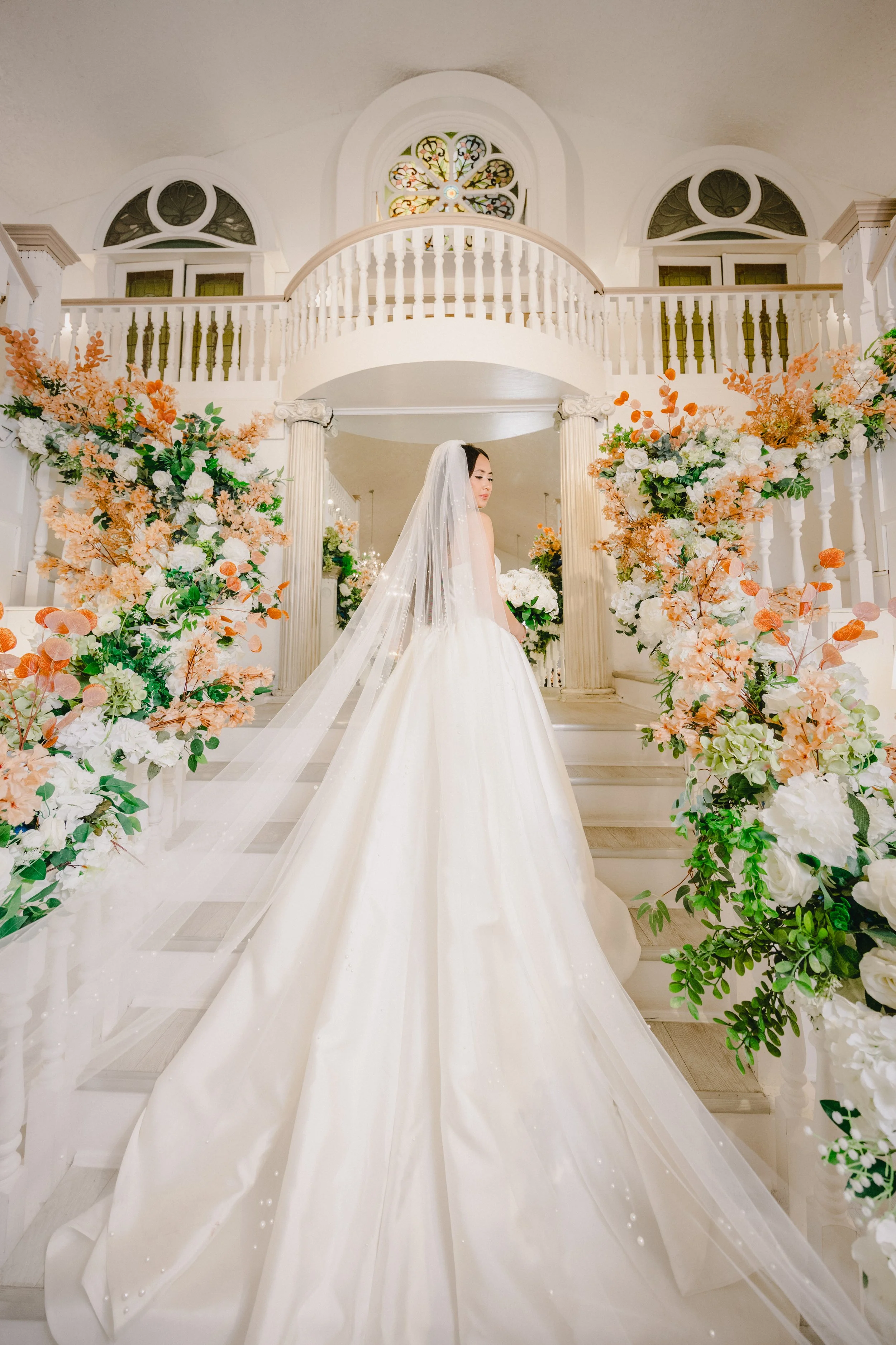 12-6-2025 Tiffany and Carlos SP-156.jpg