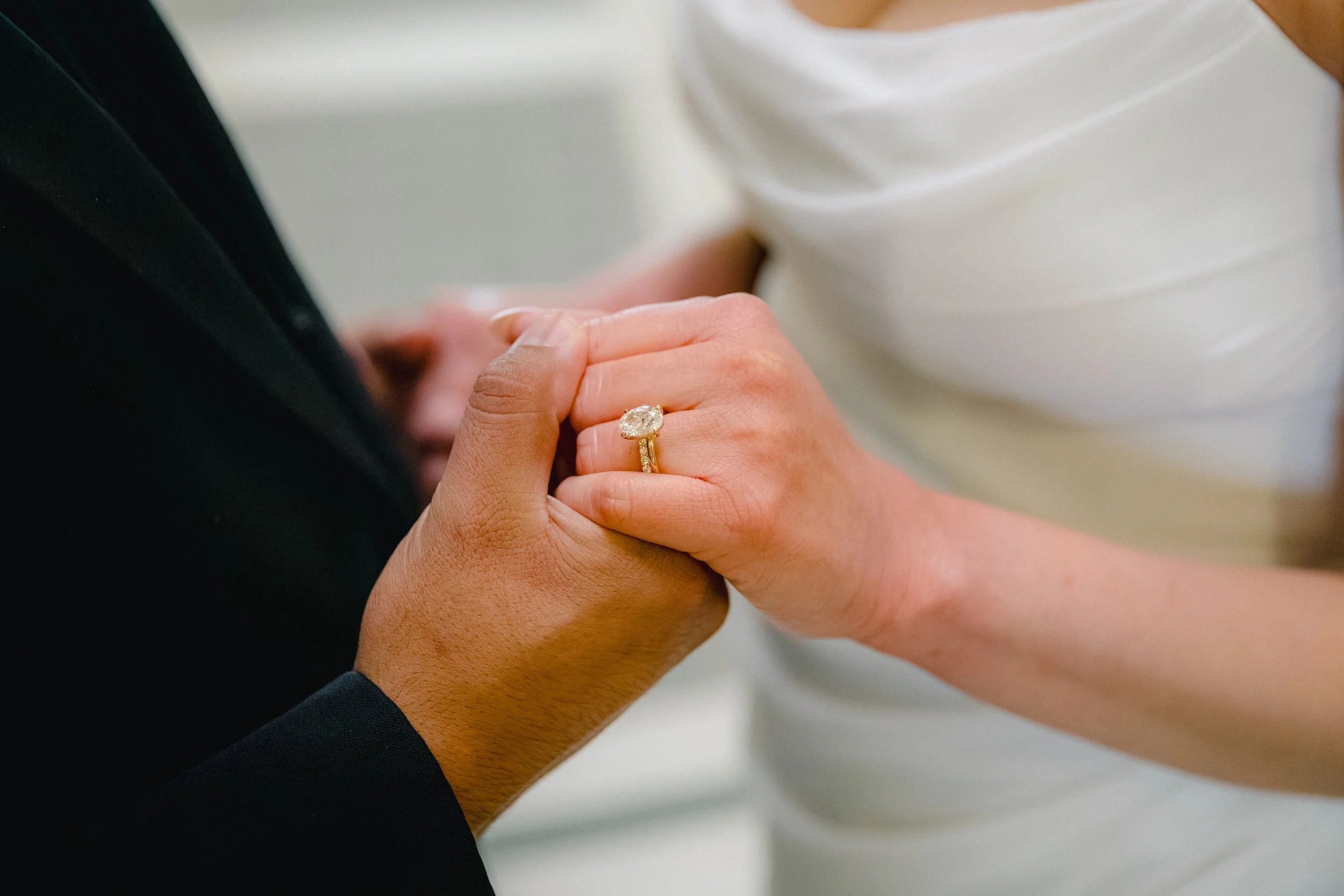 09-12-2025 Carlos and Ashley's Civil Ceremony-54.jpg