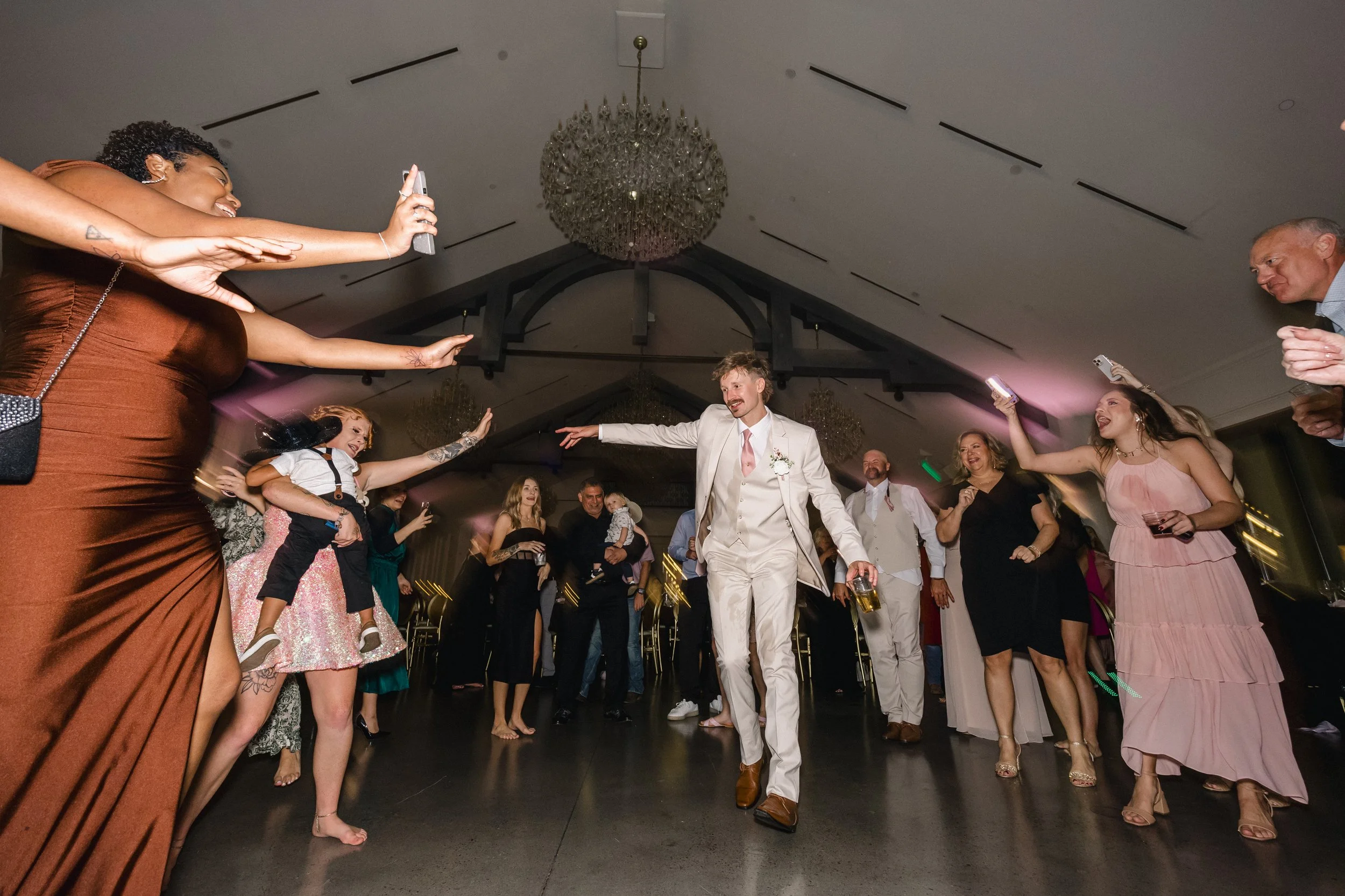 08-21-2025 Emily and Zyn Wedding Day Sneak Peek-568.jpg