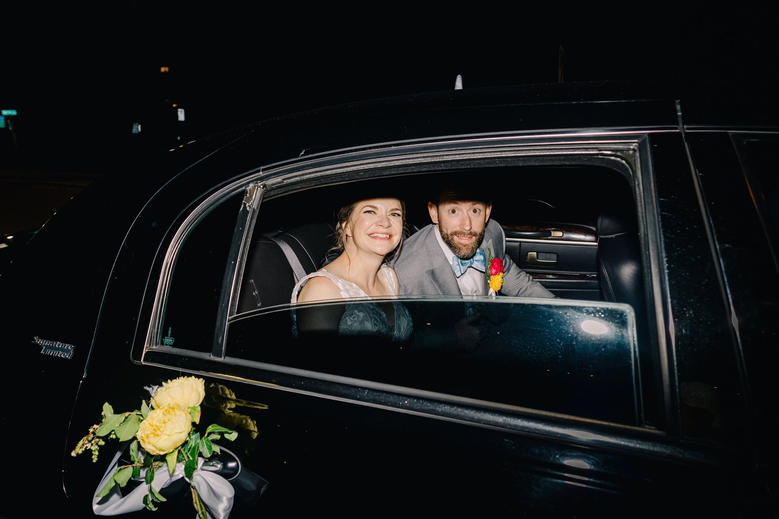 07-11-2025 Gonzalo and Kimi Wedding Sneak Peek-464.jpg