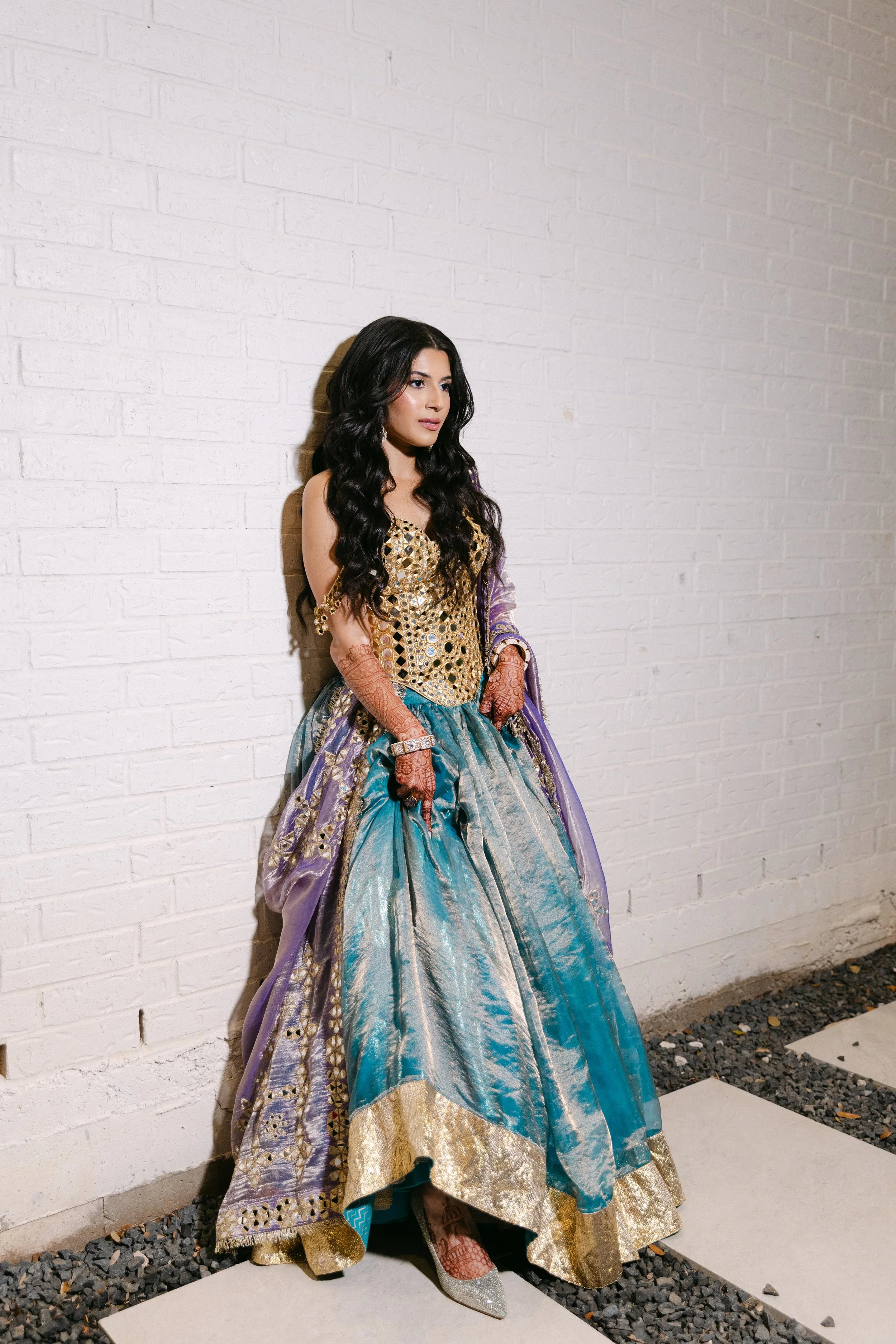  Nayab and Ahsan-45.jpg