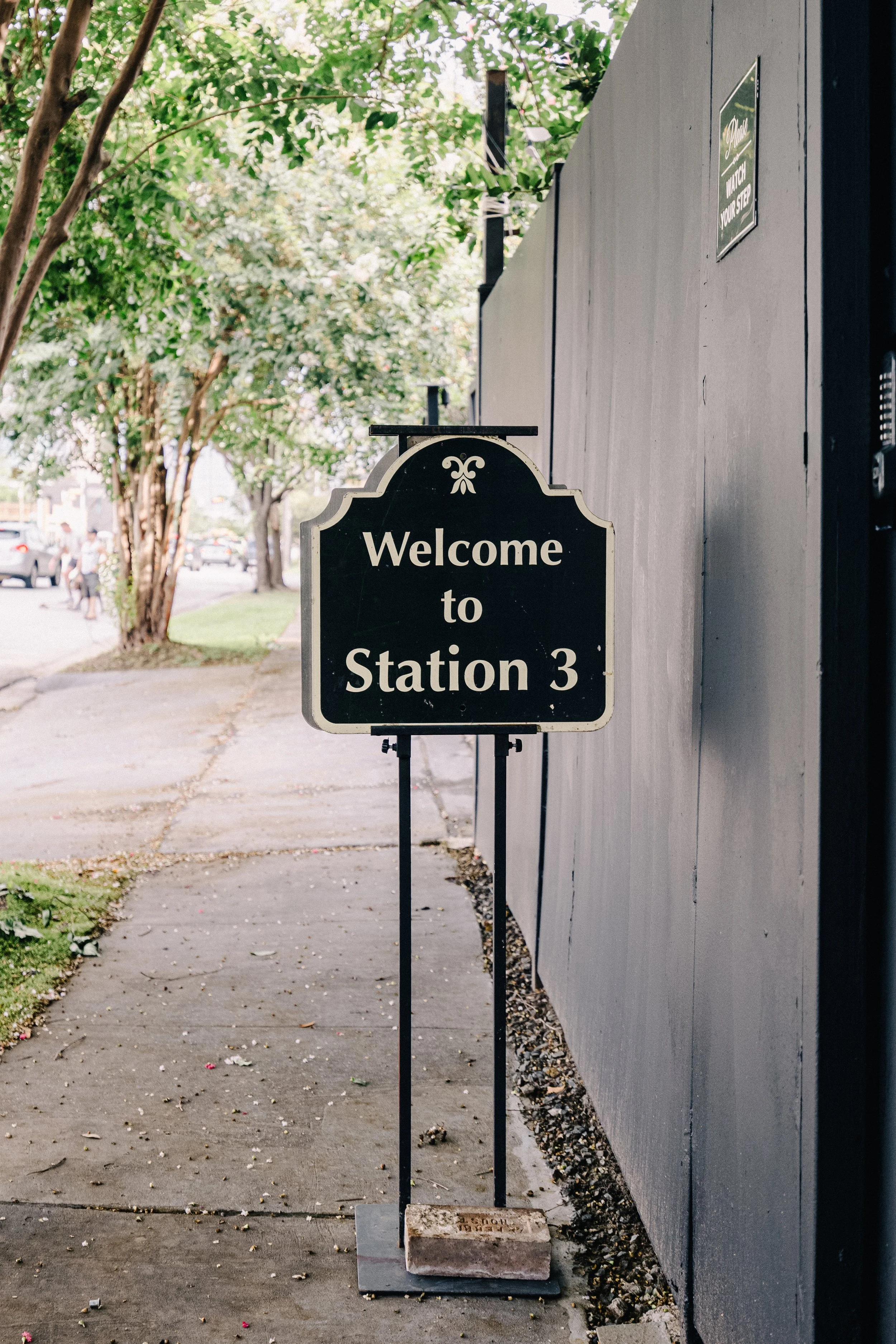 07-11-2025 Gonzalo and Kimi Wedding Sneak Peek-234.jpg