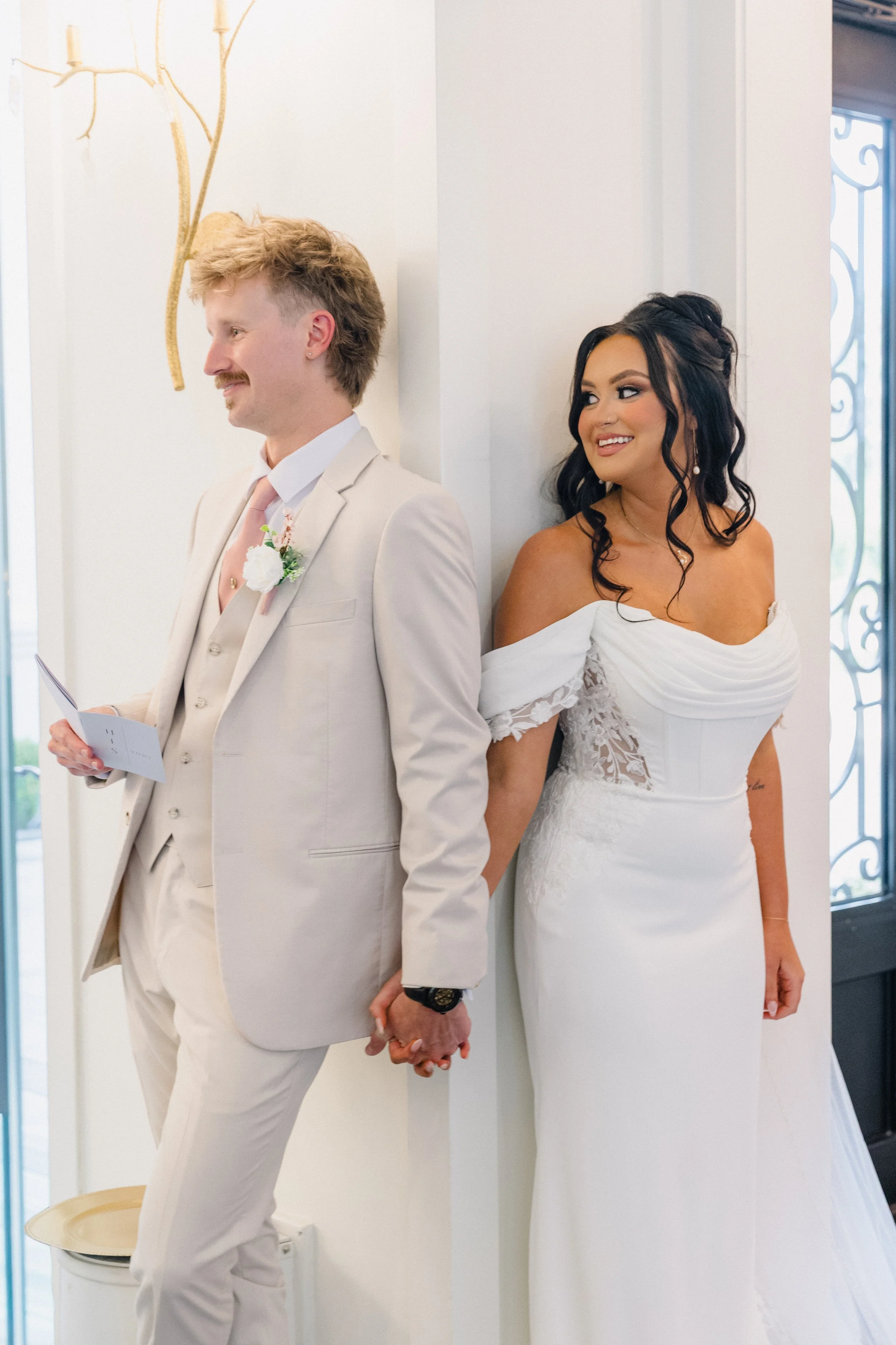 08-21-2025 Emily and Zyn Wedding Day Sneak Peek-123.jpg