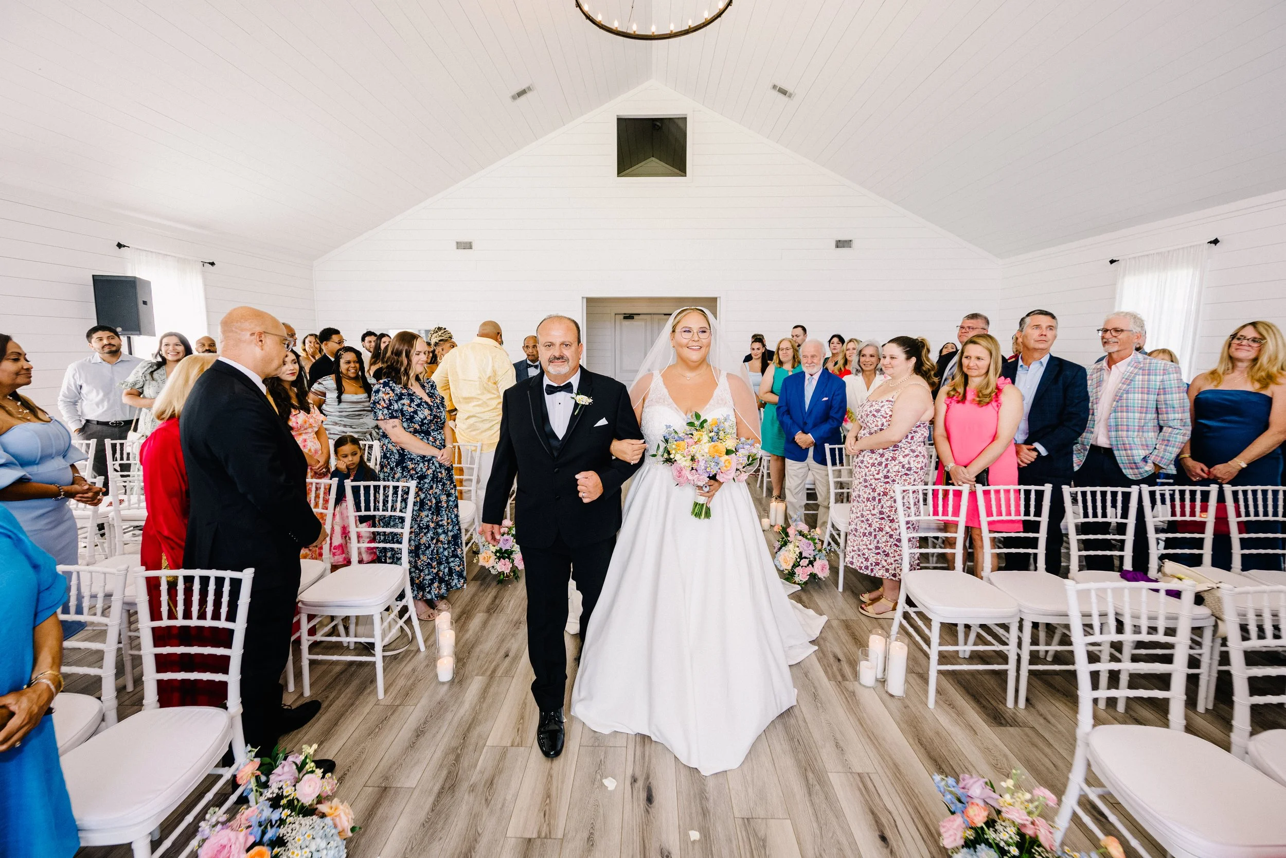 06-28-2025 Paige and Julian Wedding Day SP-189.jpg