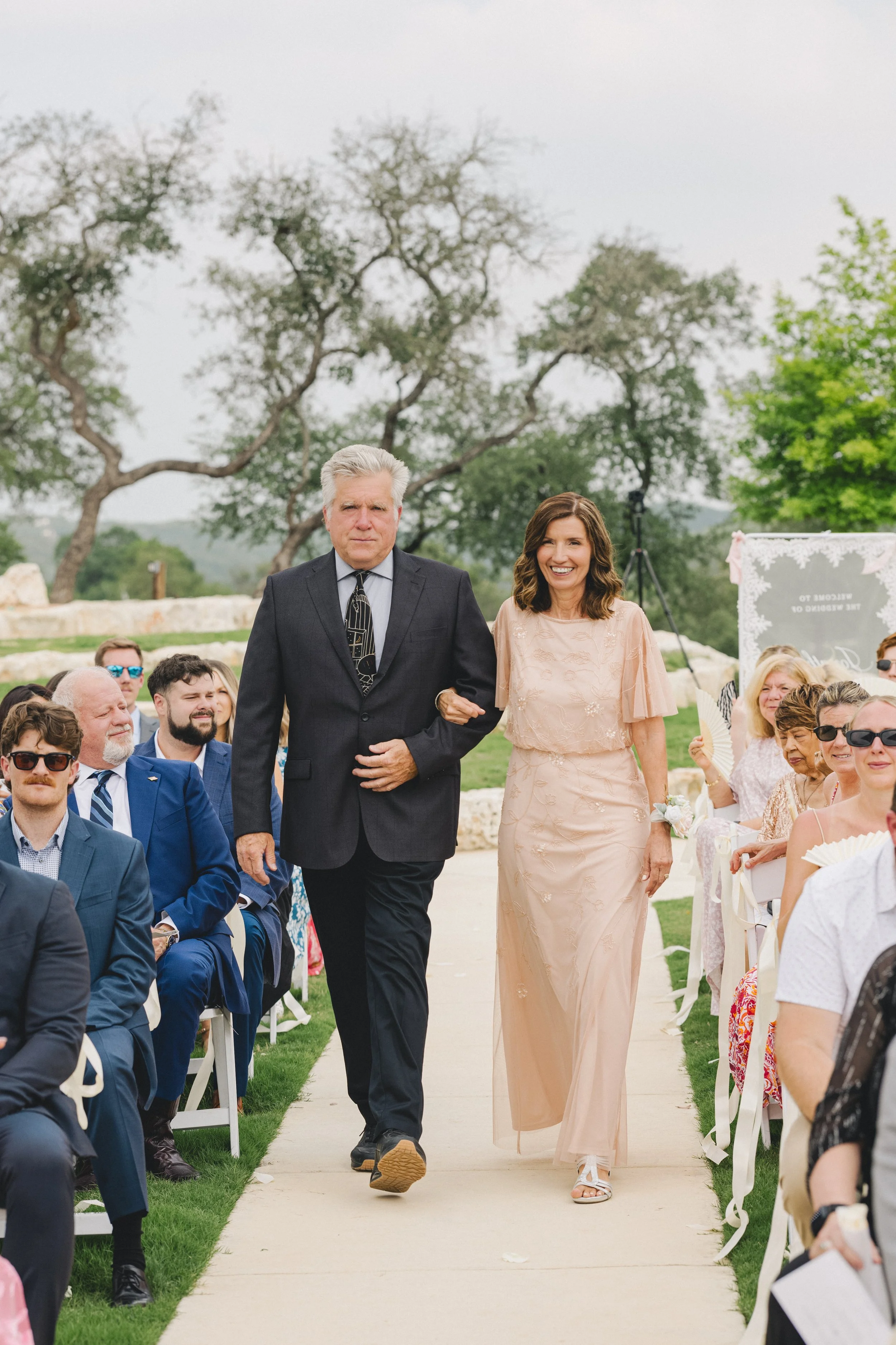 Jonathan and Brie Wedding Preview-156.jpg