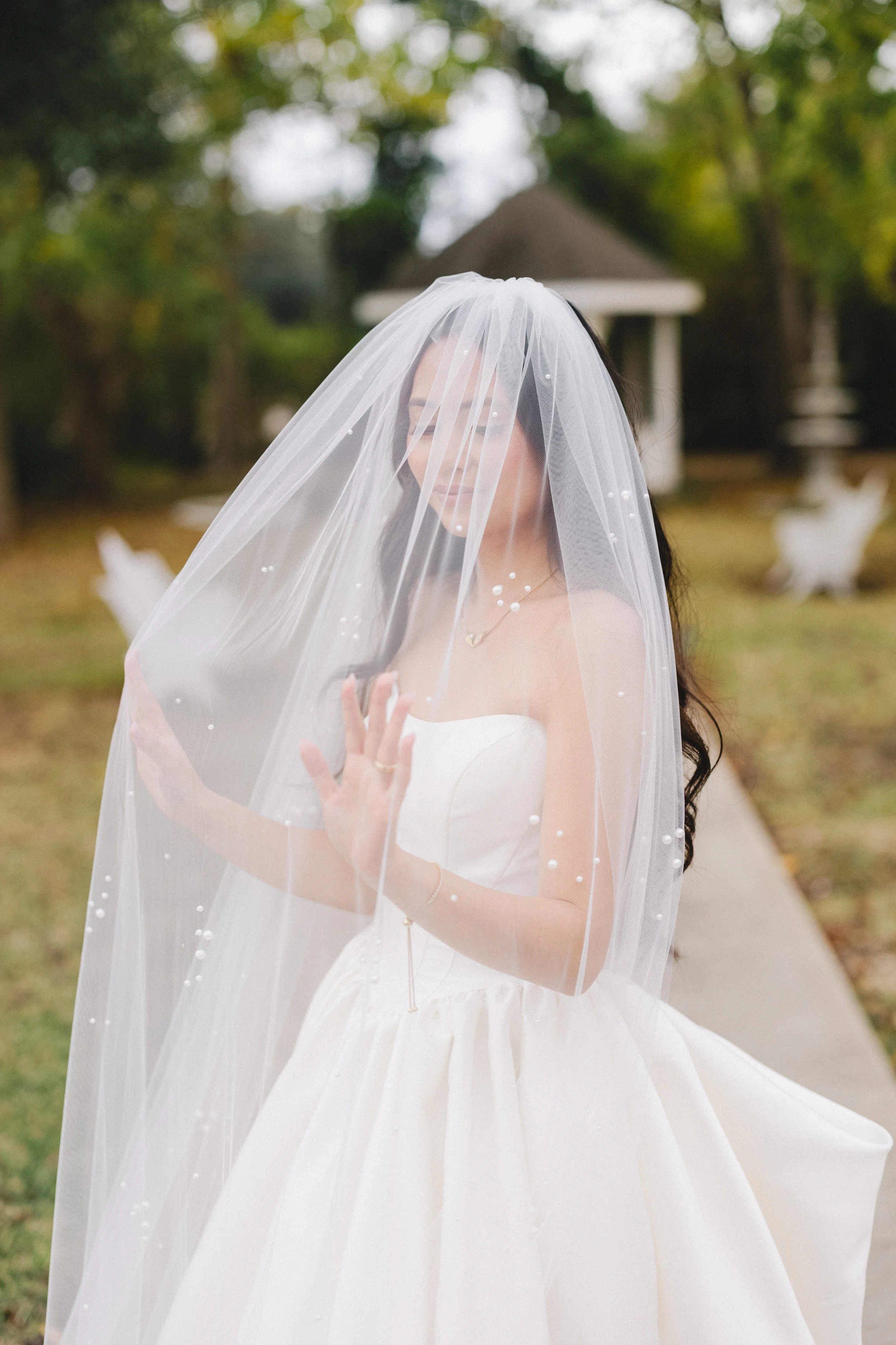 12-6-2025 Tiffany and Carlos SP-174.jpg