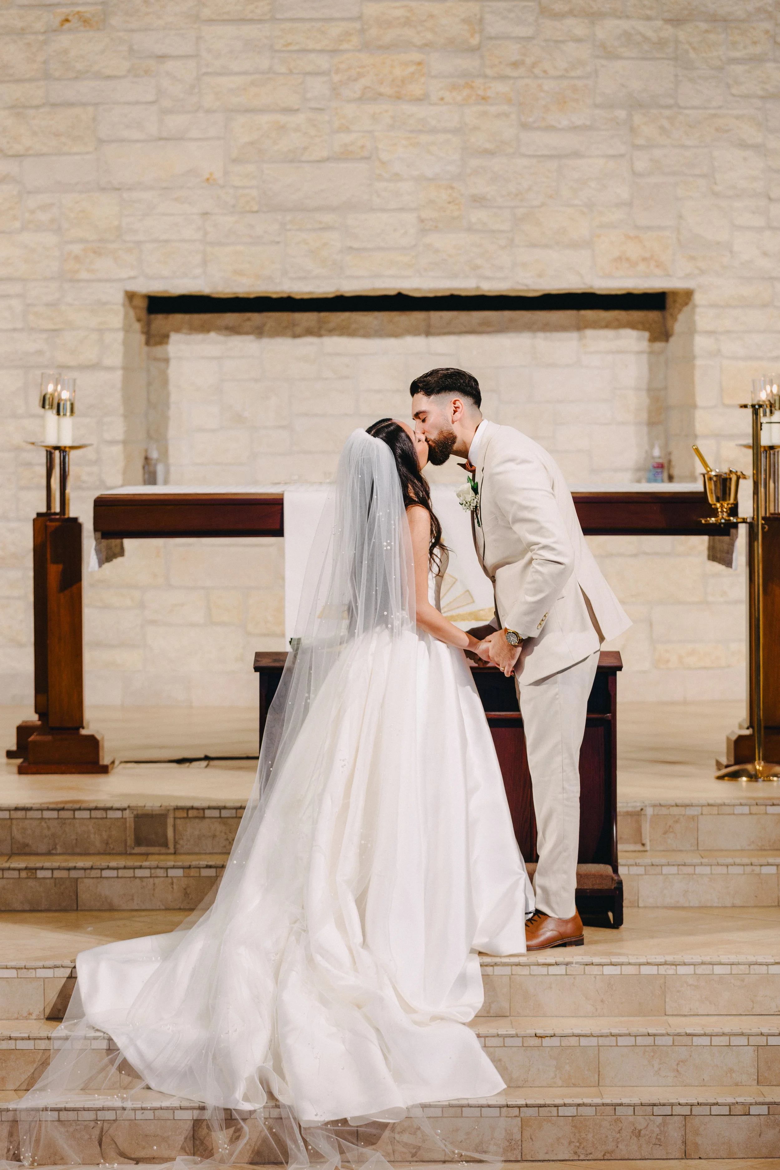 12-6-2025 Tiffany and Carlos SP-74.jpg