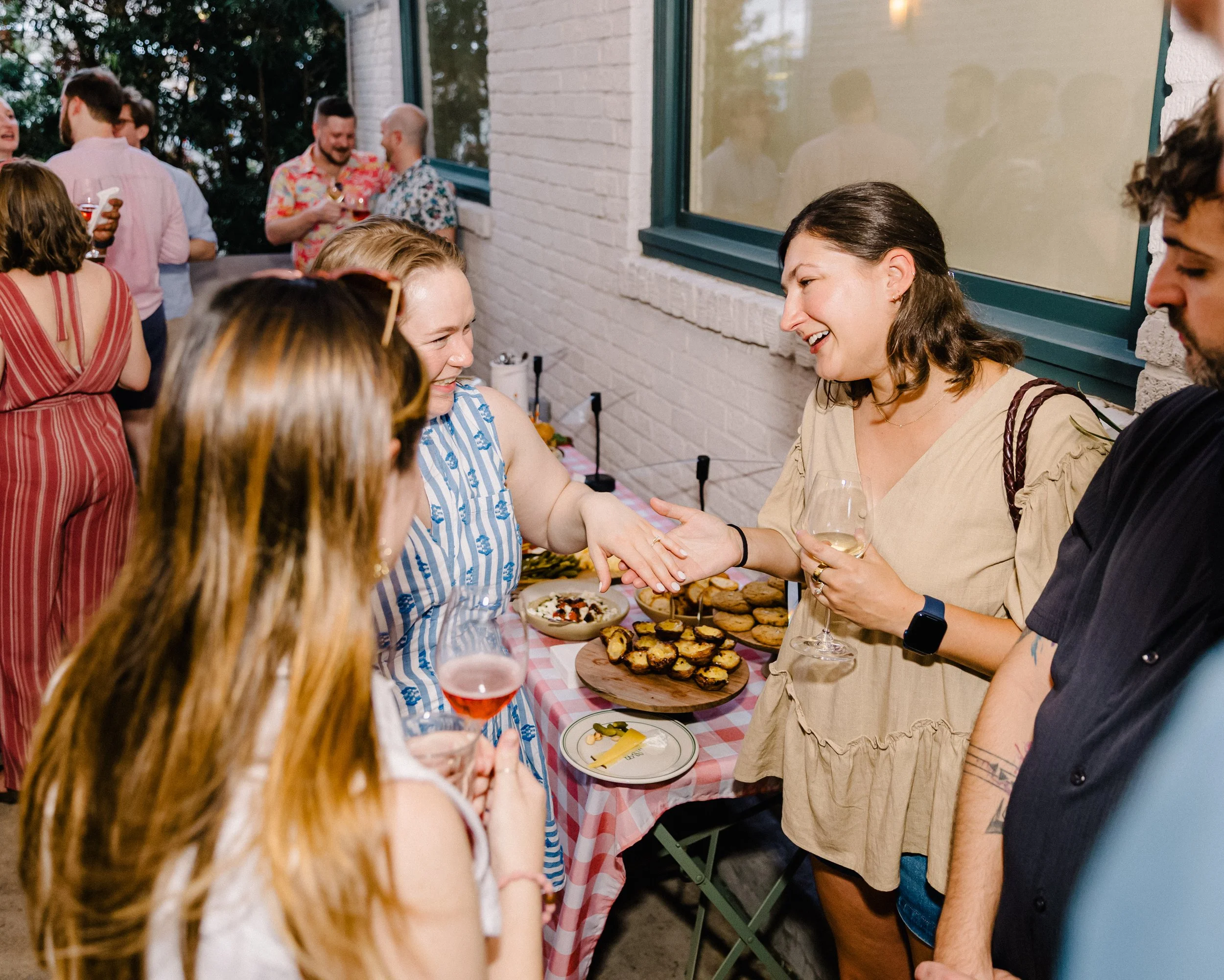 08-02-2025 Nick and Christine's Engagment-104.jpg