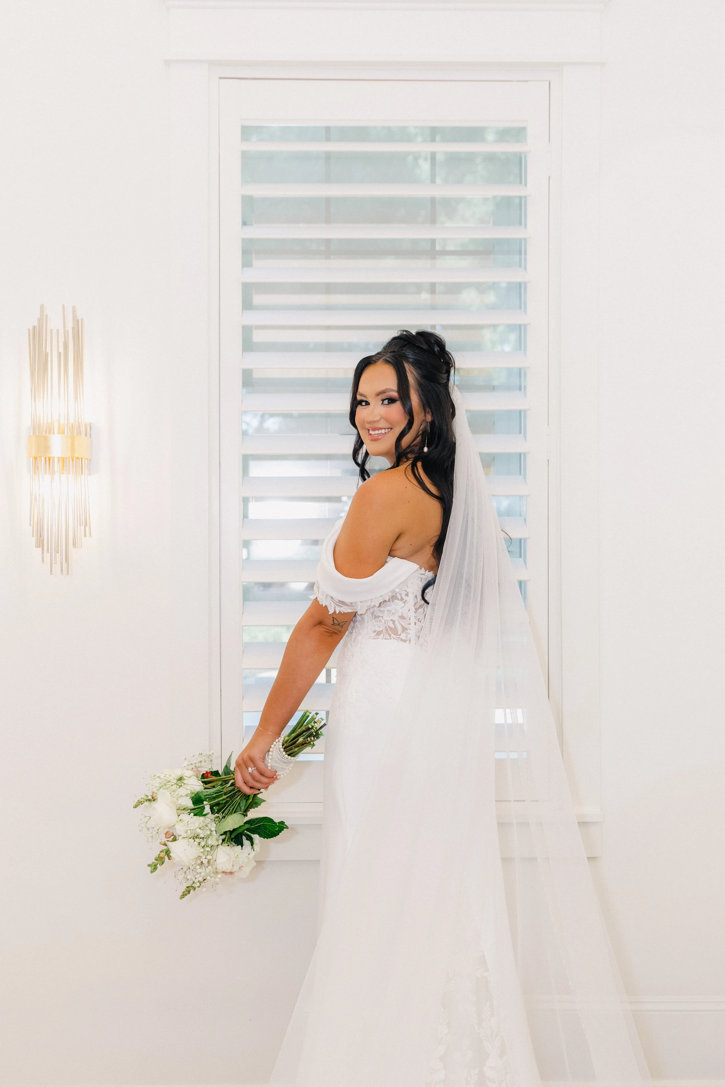 08-21-2025 Emily and Zyn Wedding Day Sneak Peek-146.jpg