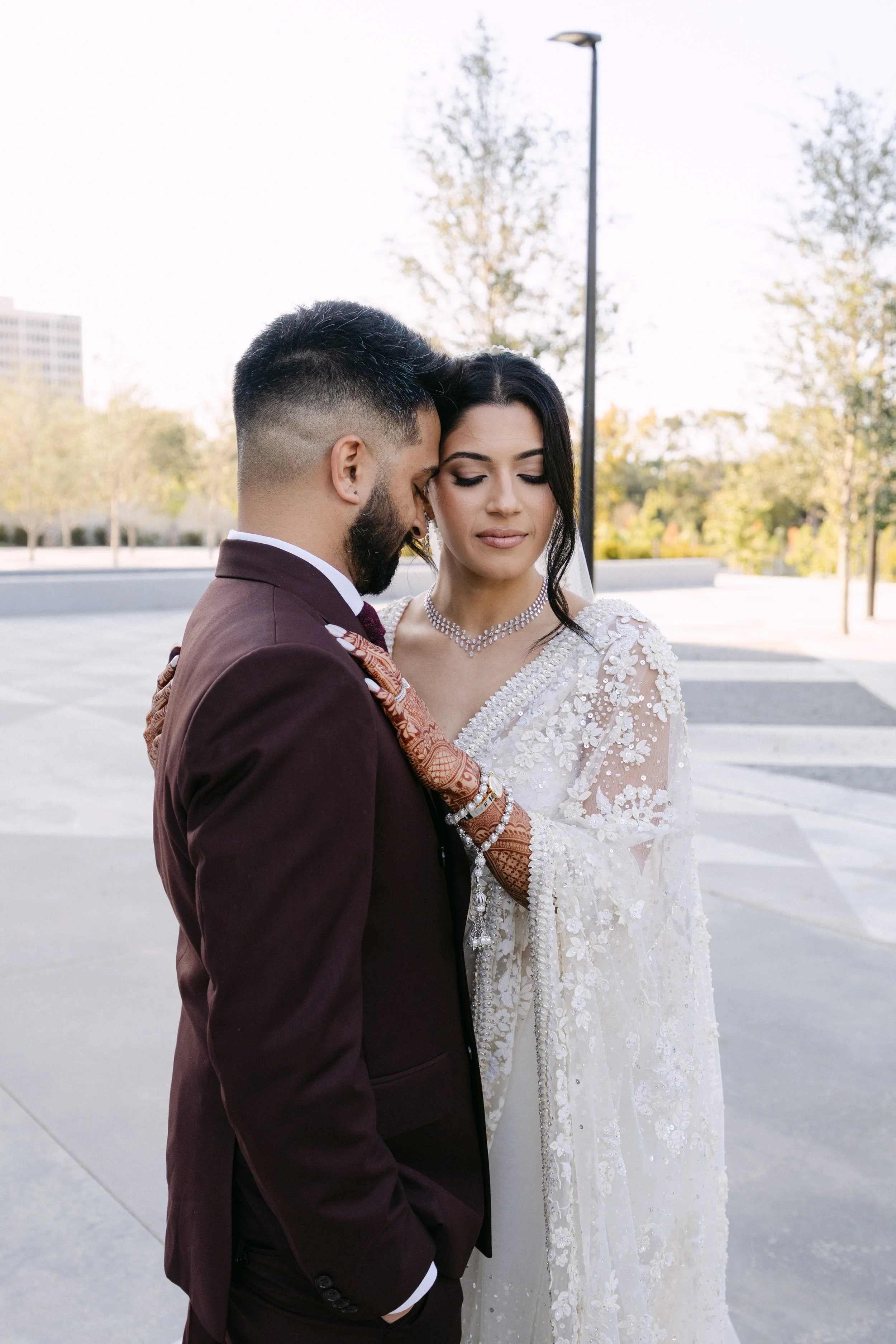  Nayab and Ahsan-55.jpg