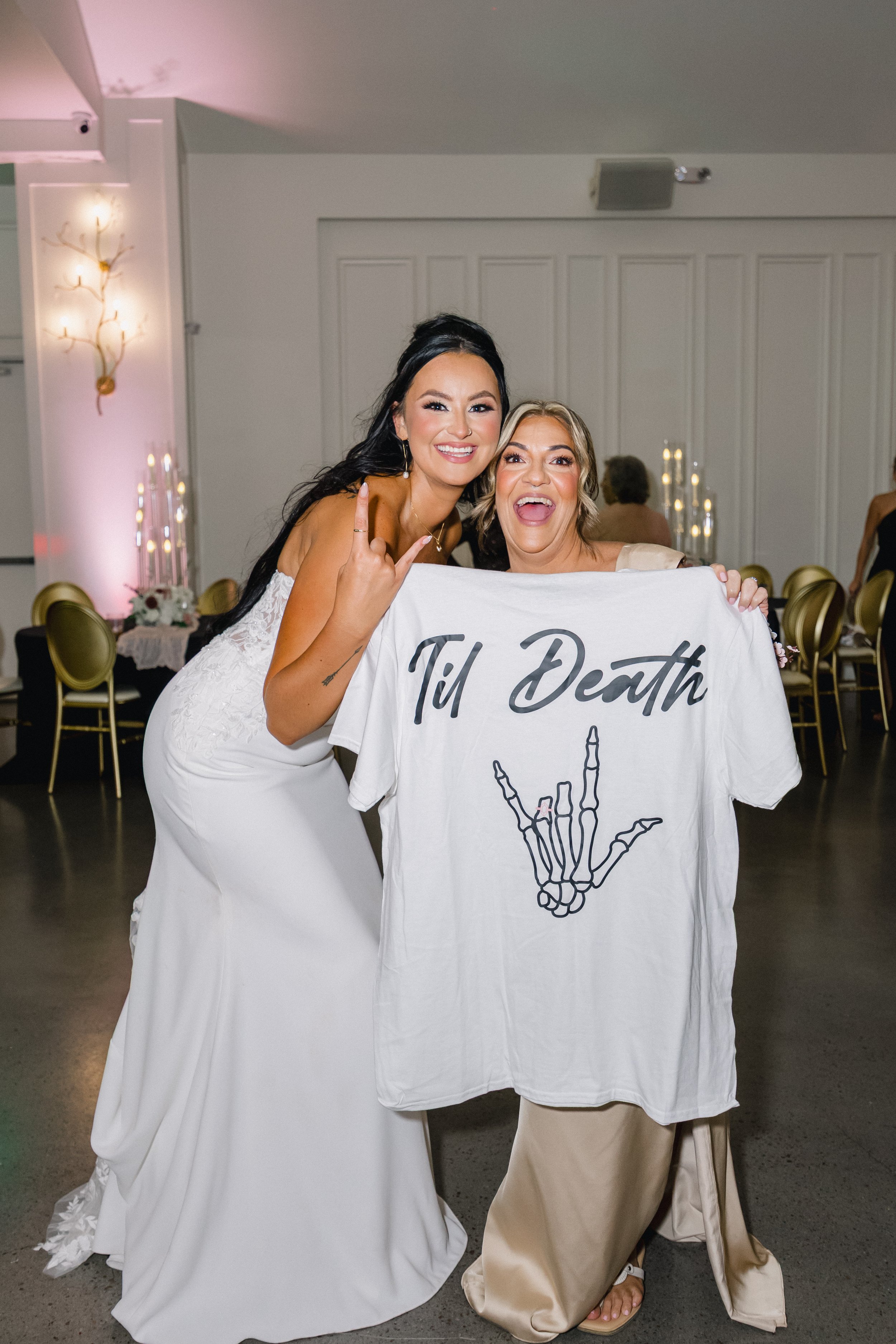 08-21-2025 Emily and Zyn Wedding Day Sneak Peek-602.jpg