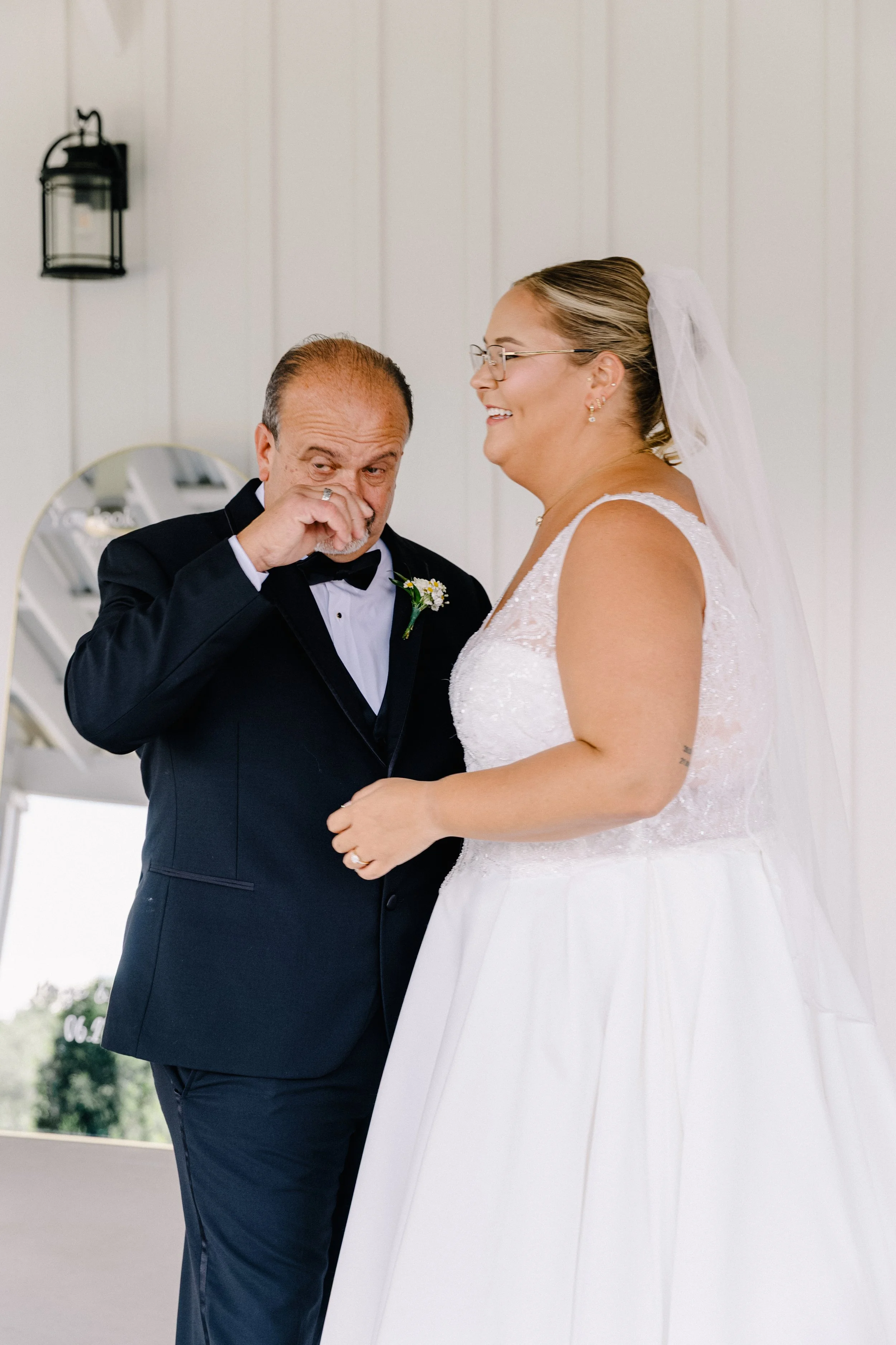 06-28-2025 Paige and Julian Wedding Day SP-60.jpg