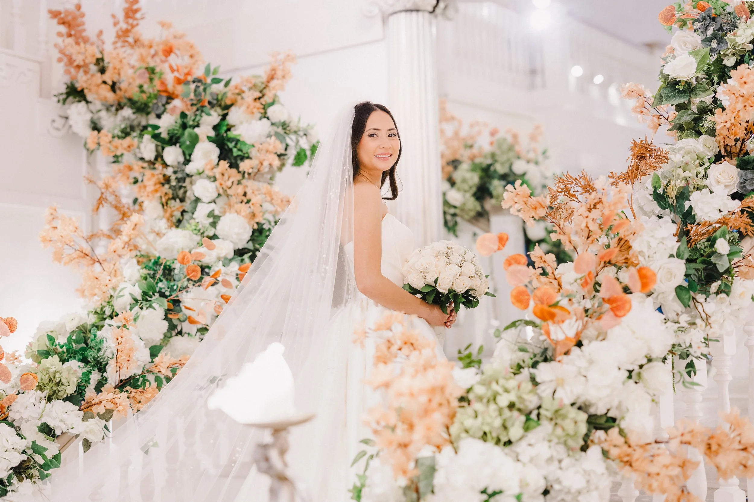 12-6-2025 Tiffany and Carlos SP-157.jpg