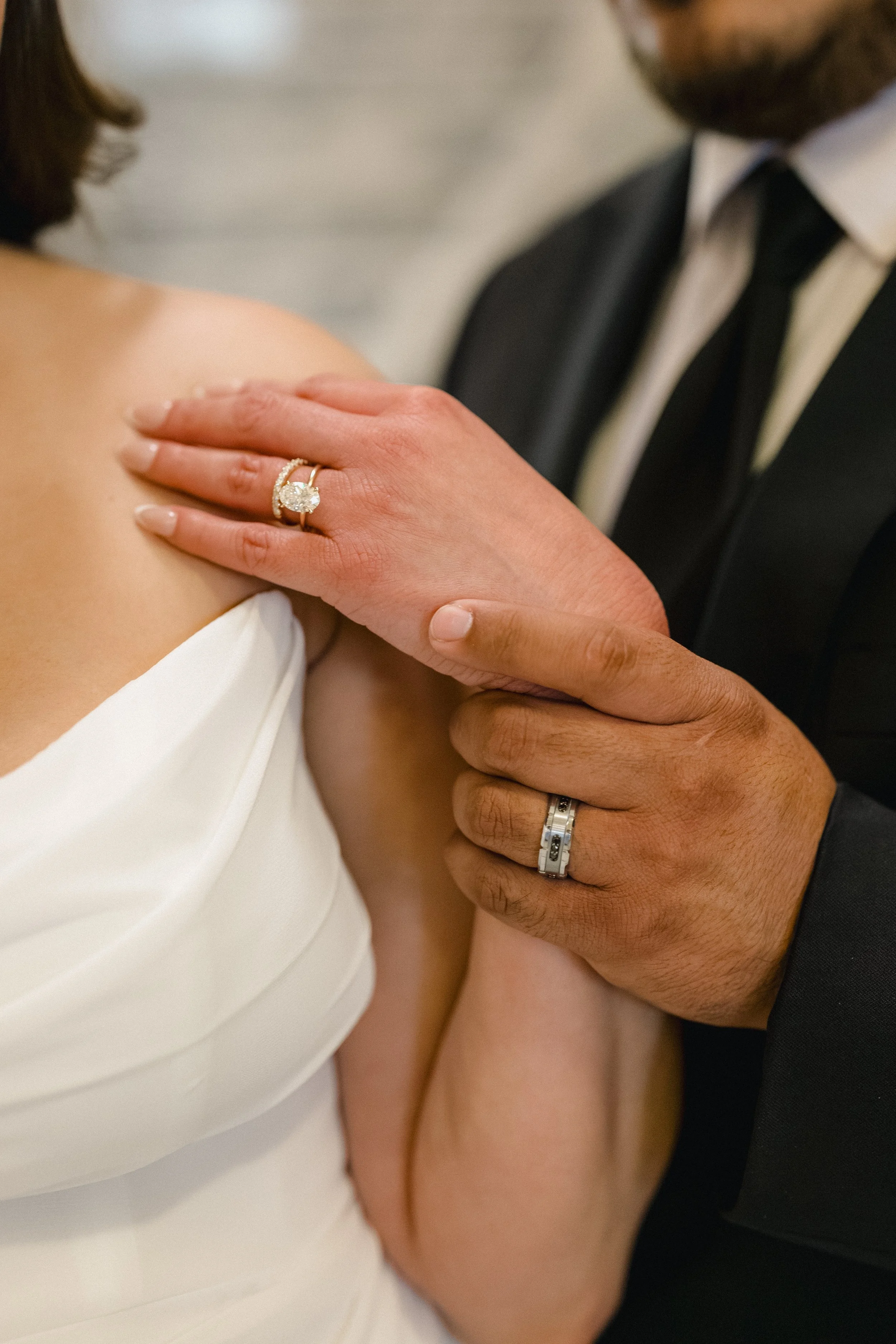 09-12-2025 Carlos and Ashley's Civil Ceremony-50.jpg