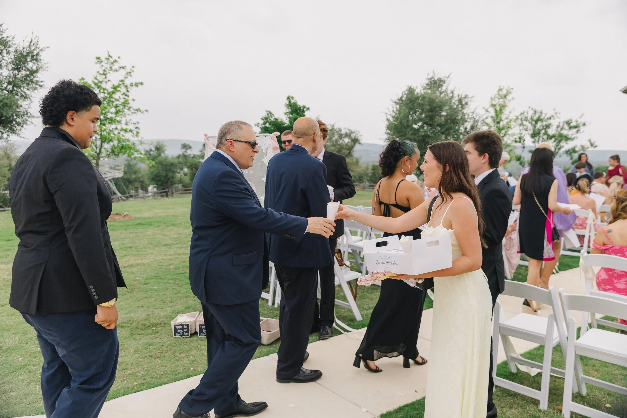 Jonathan and Brie Wedding Preview-155.jpg