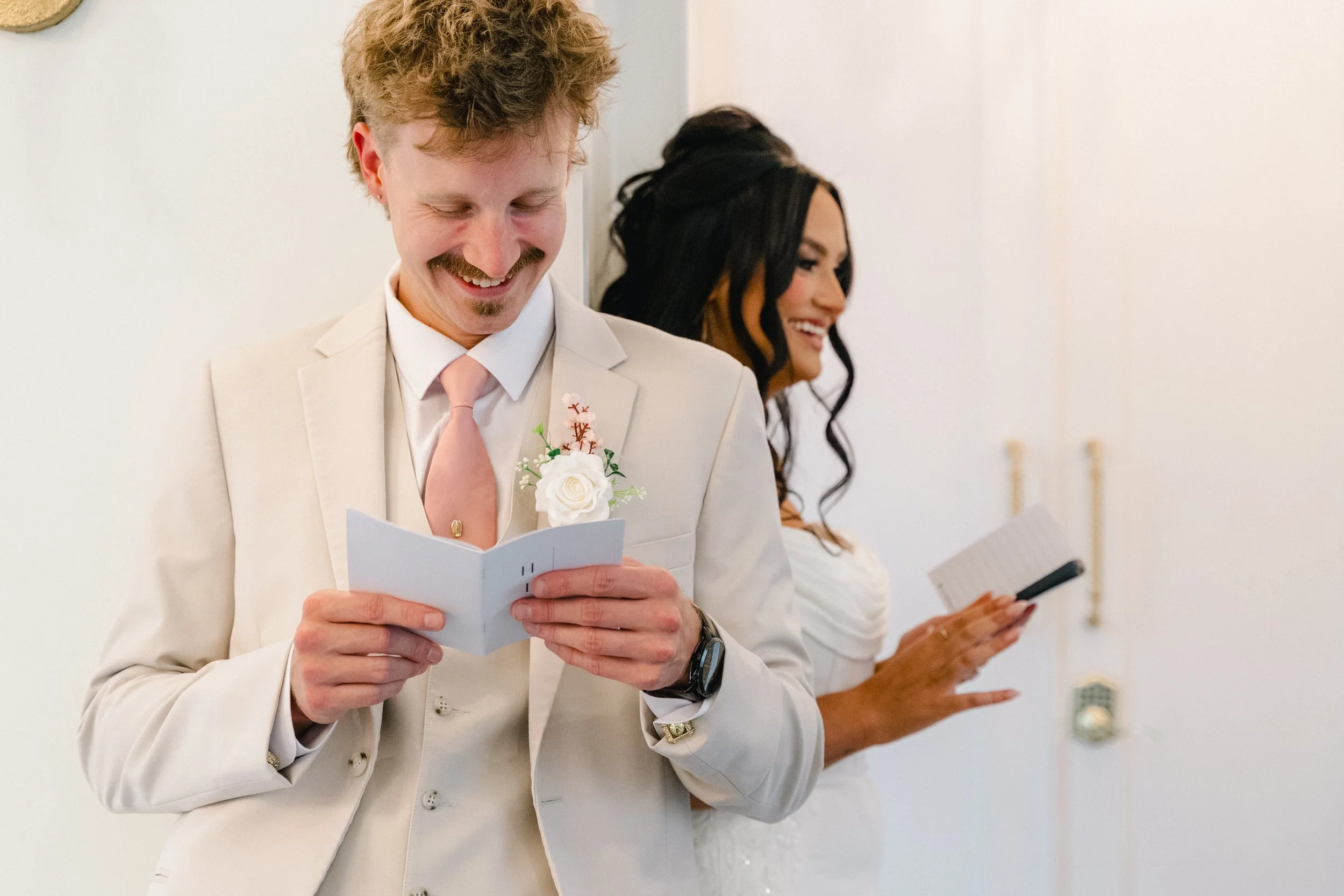 08-21-2025 Emily and Zyn Wedding Day Sneak Peek-133.jpg