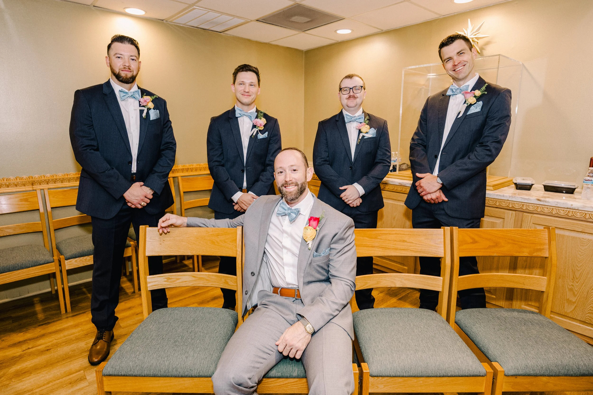 07-11-2025 Gonzalo and Kimi Wedding Sneak Peek-12.jpg