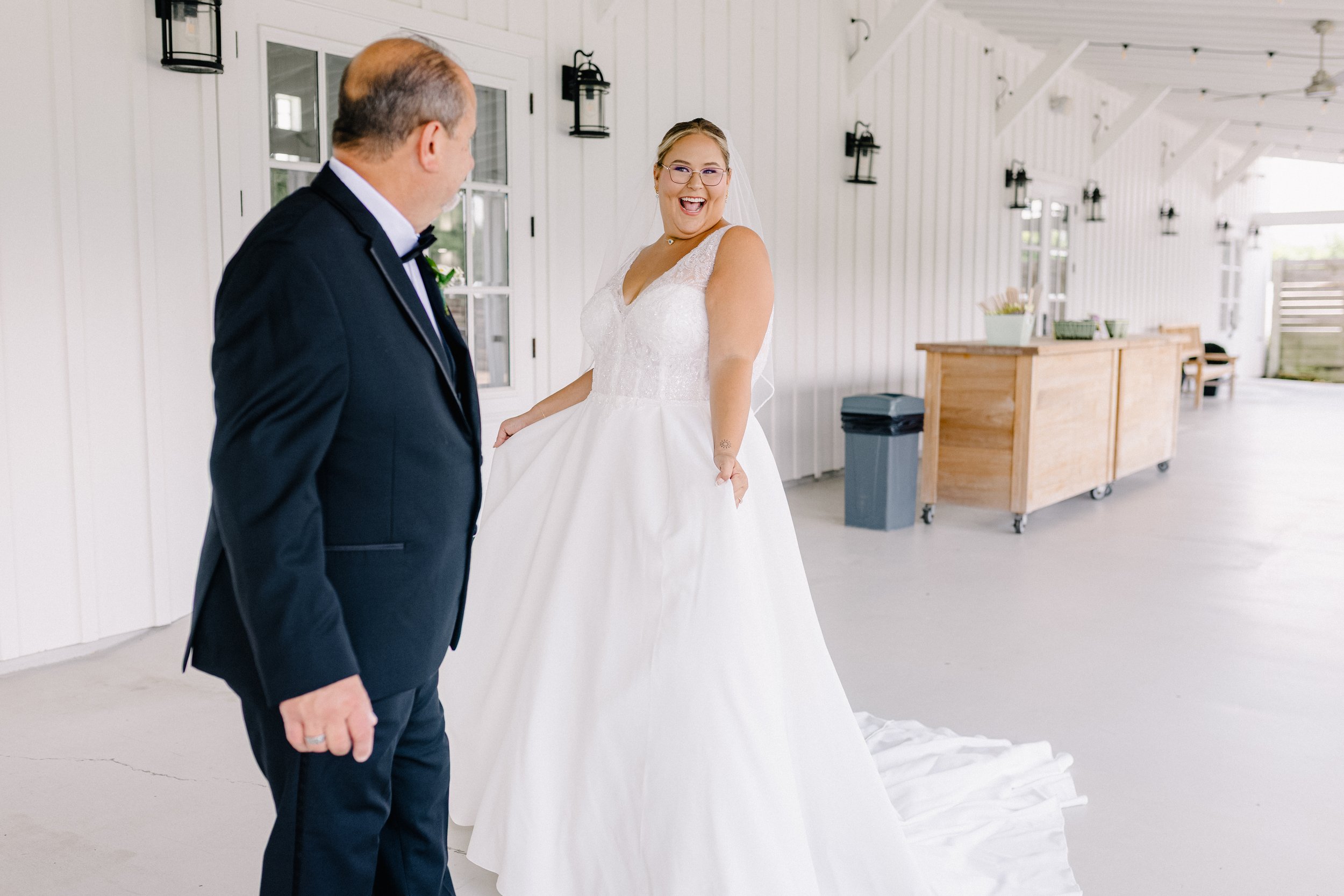 06-28-2025 Paige and Julian Wedding Day SP-58.jpg