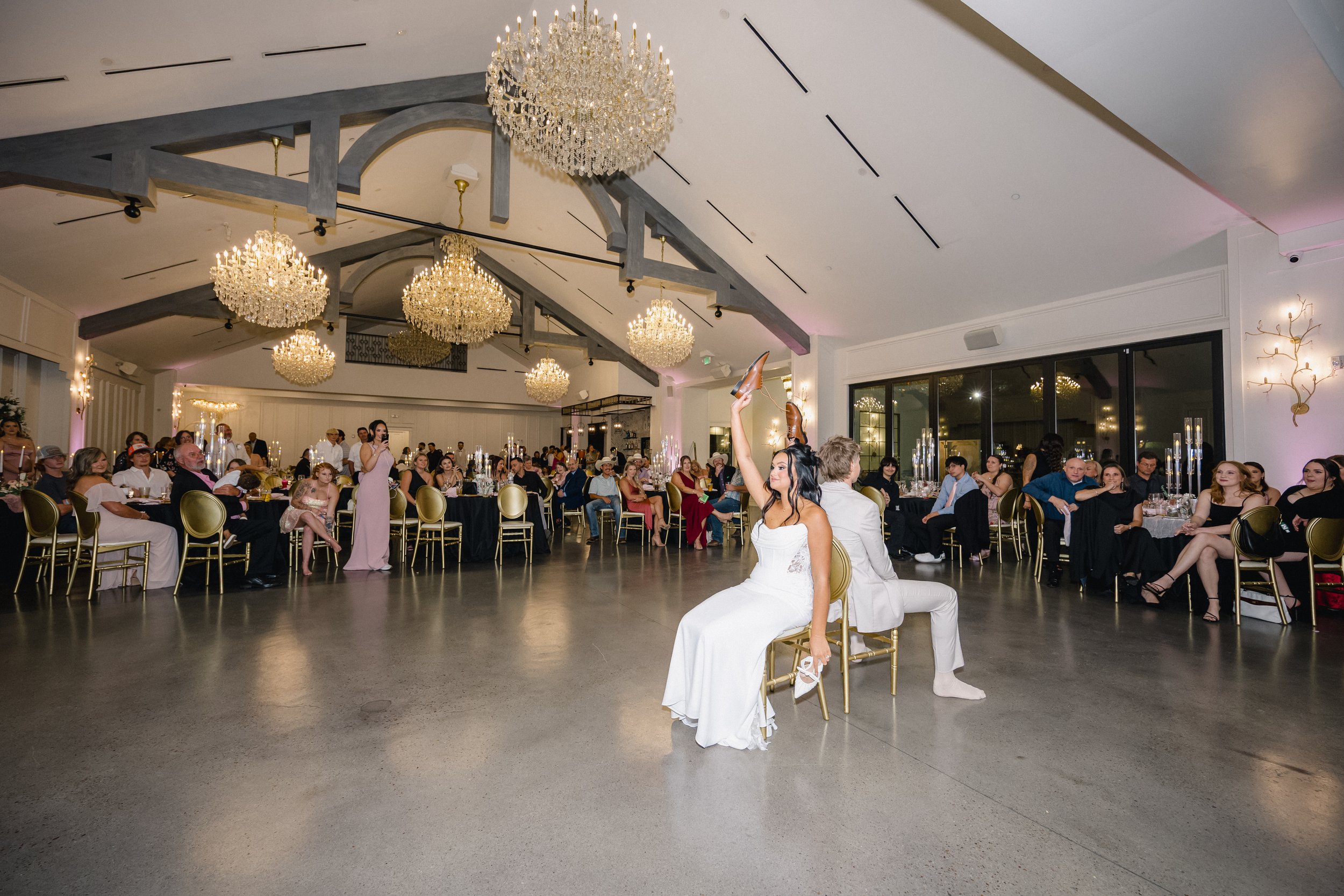 08-21-2025 Emily and Zyn Wedding Day Sneak Peek-481.jpg