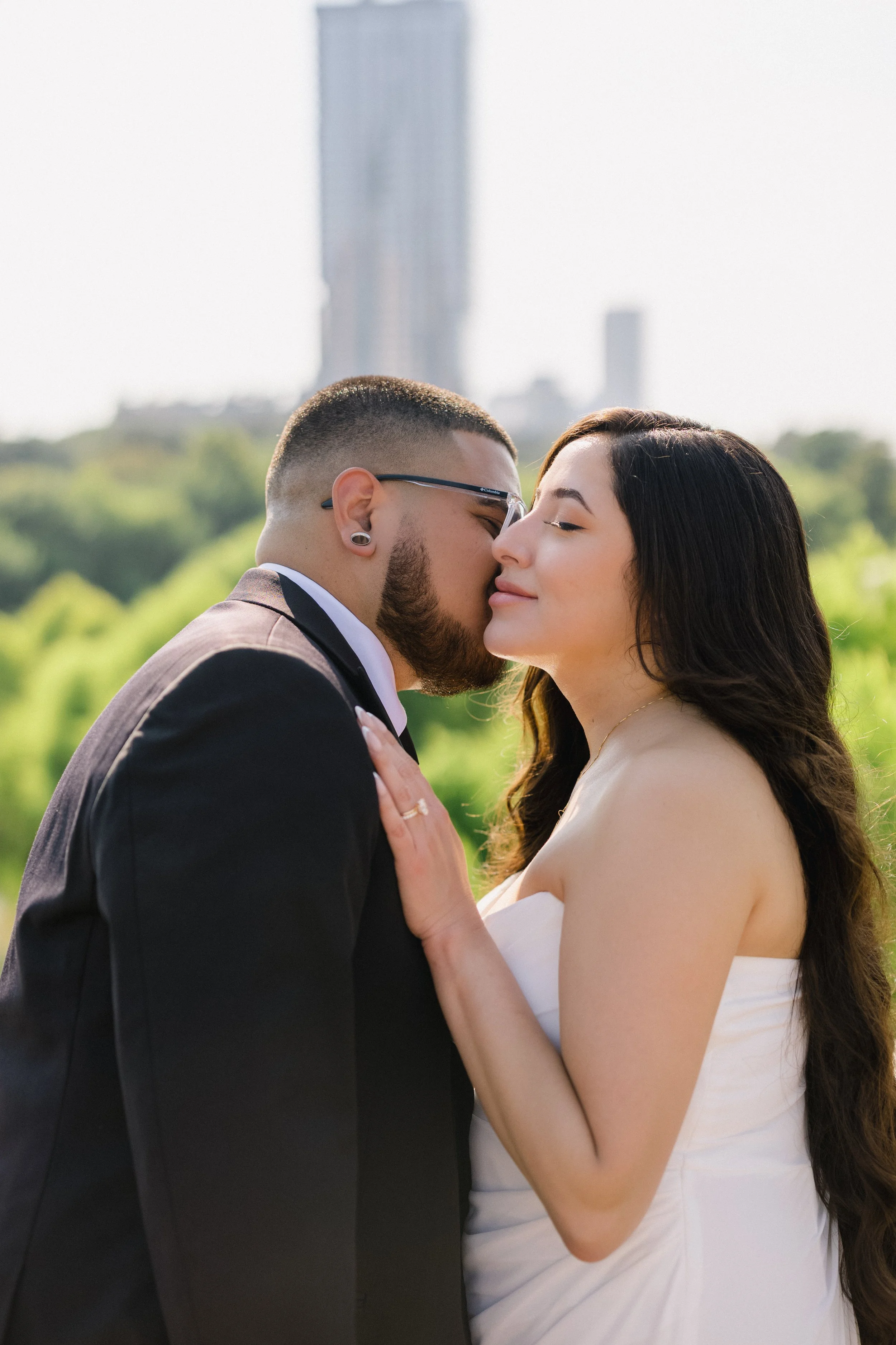 09-12-2025 Carlos and Ashley's Civil Ceremony-140.jpg